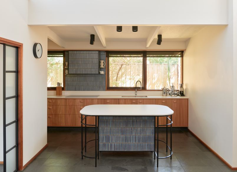 Sibbel Home