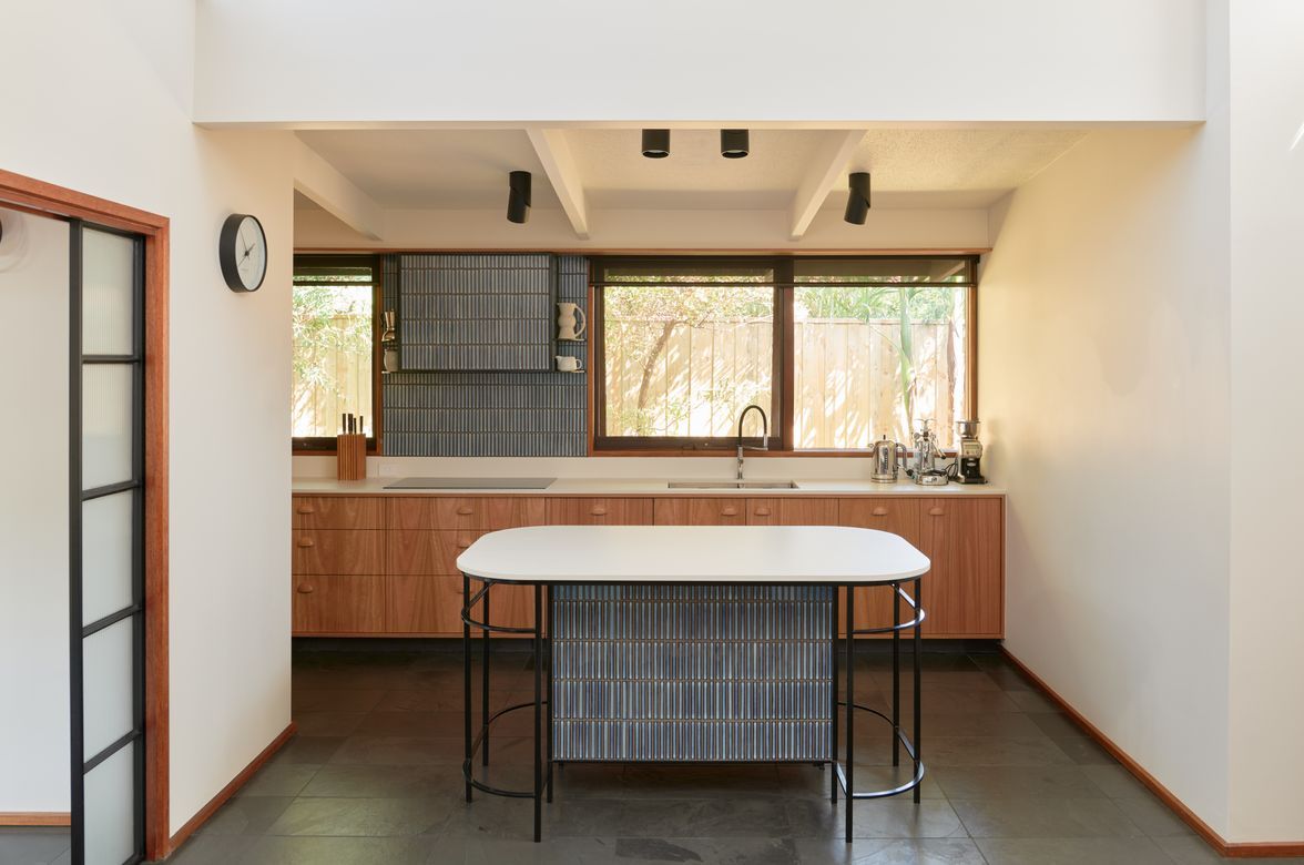 Sibbel Home