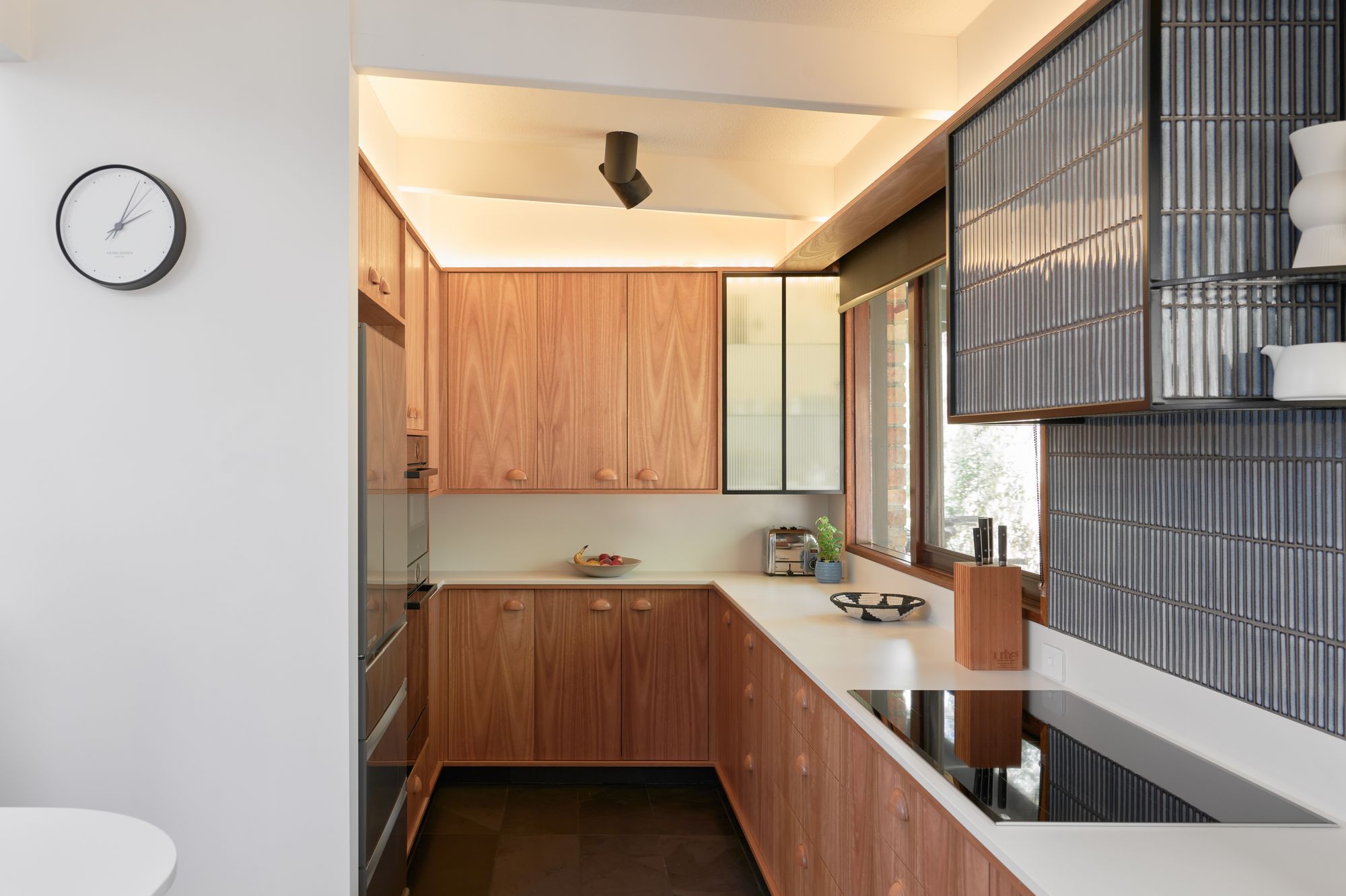 Dingley Village Residence