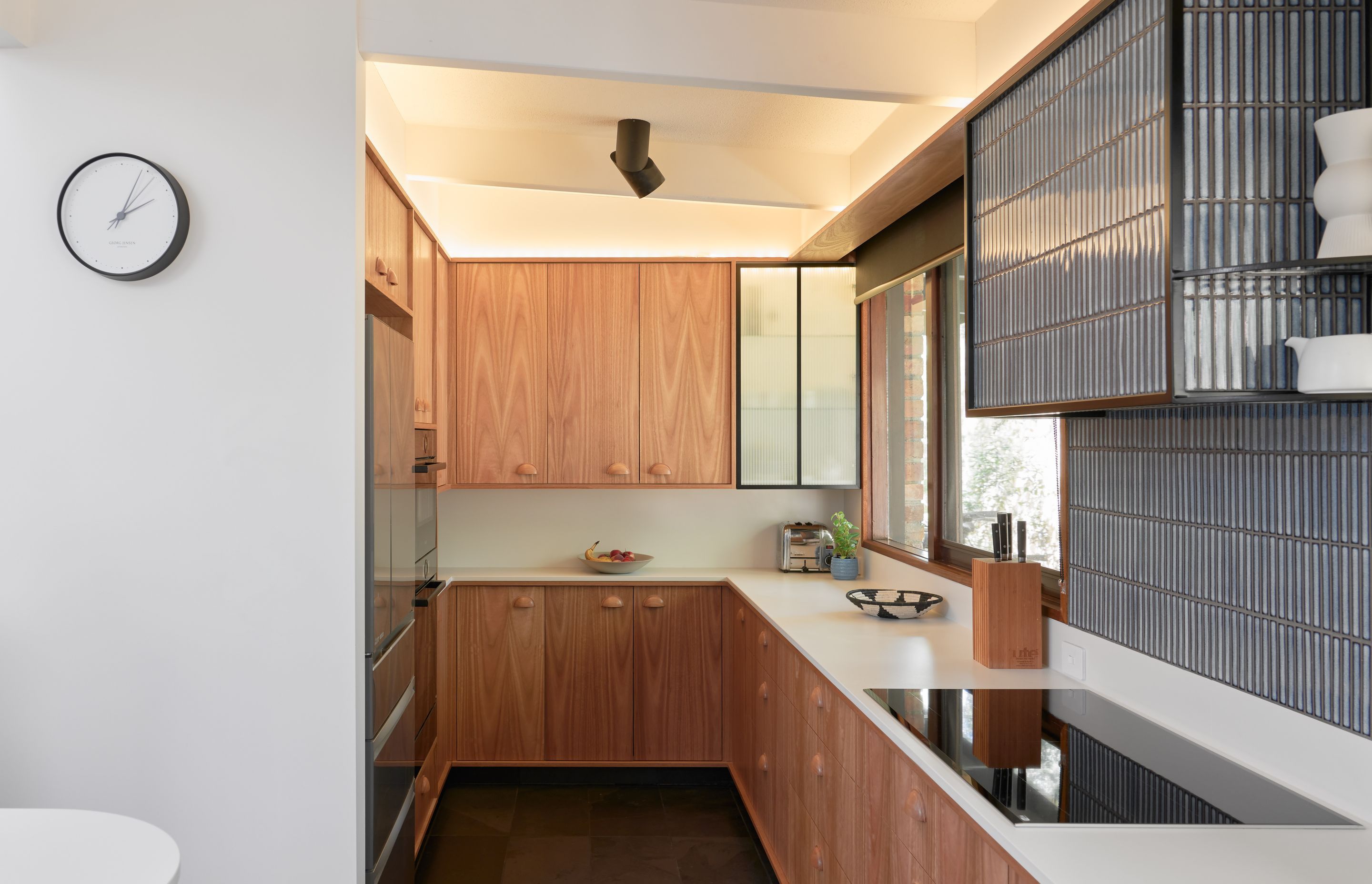 Dingley Village Residence