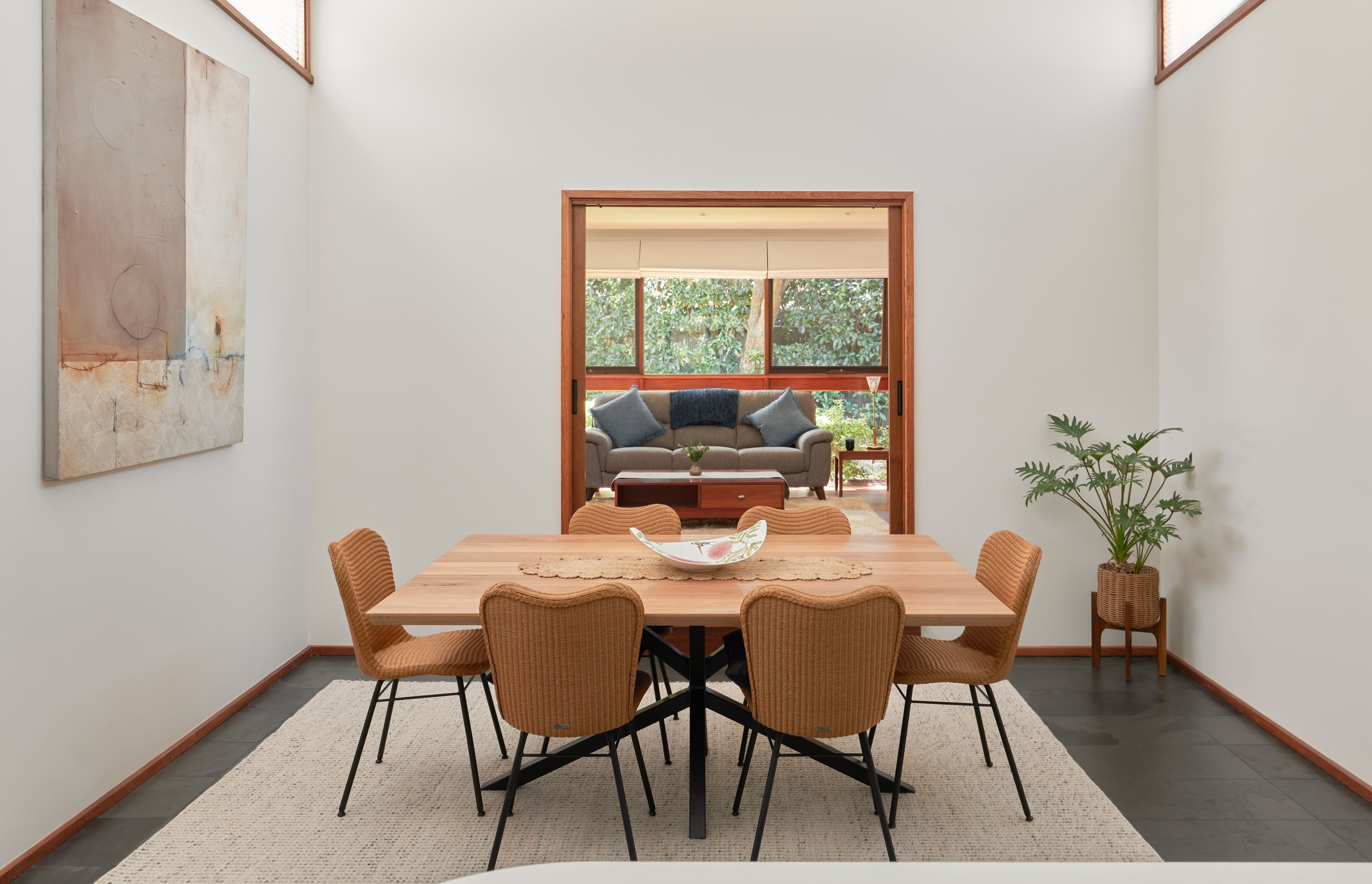 Dingley Village Residence