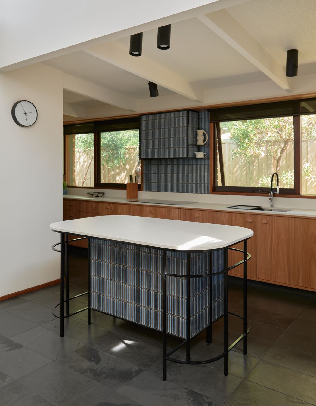 Dingley Village Residence