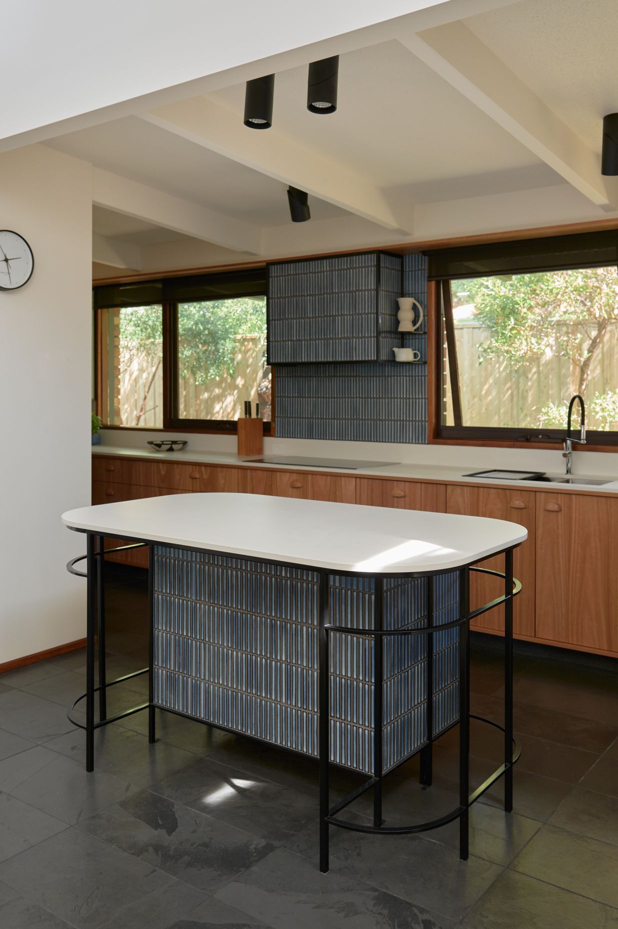 Dingley Village Residence