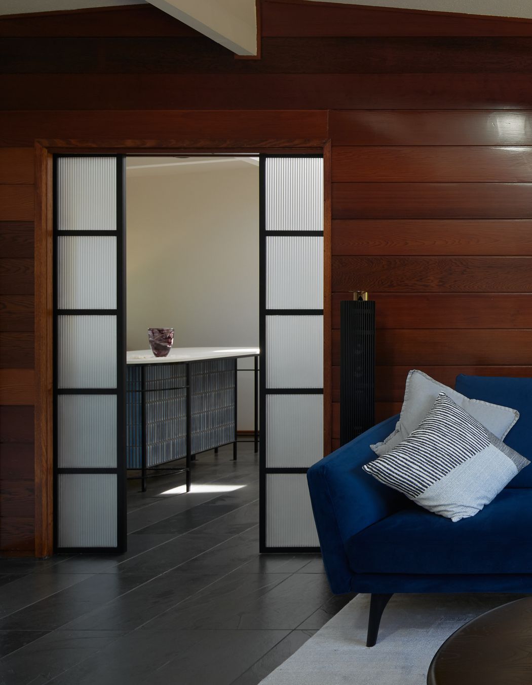 Dingley Village Residence