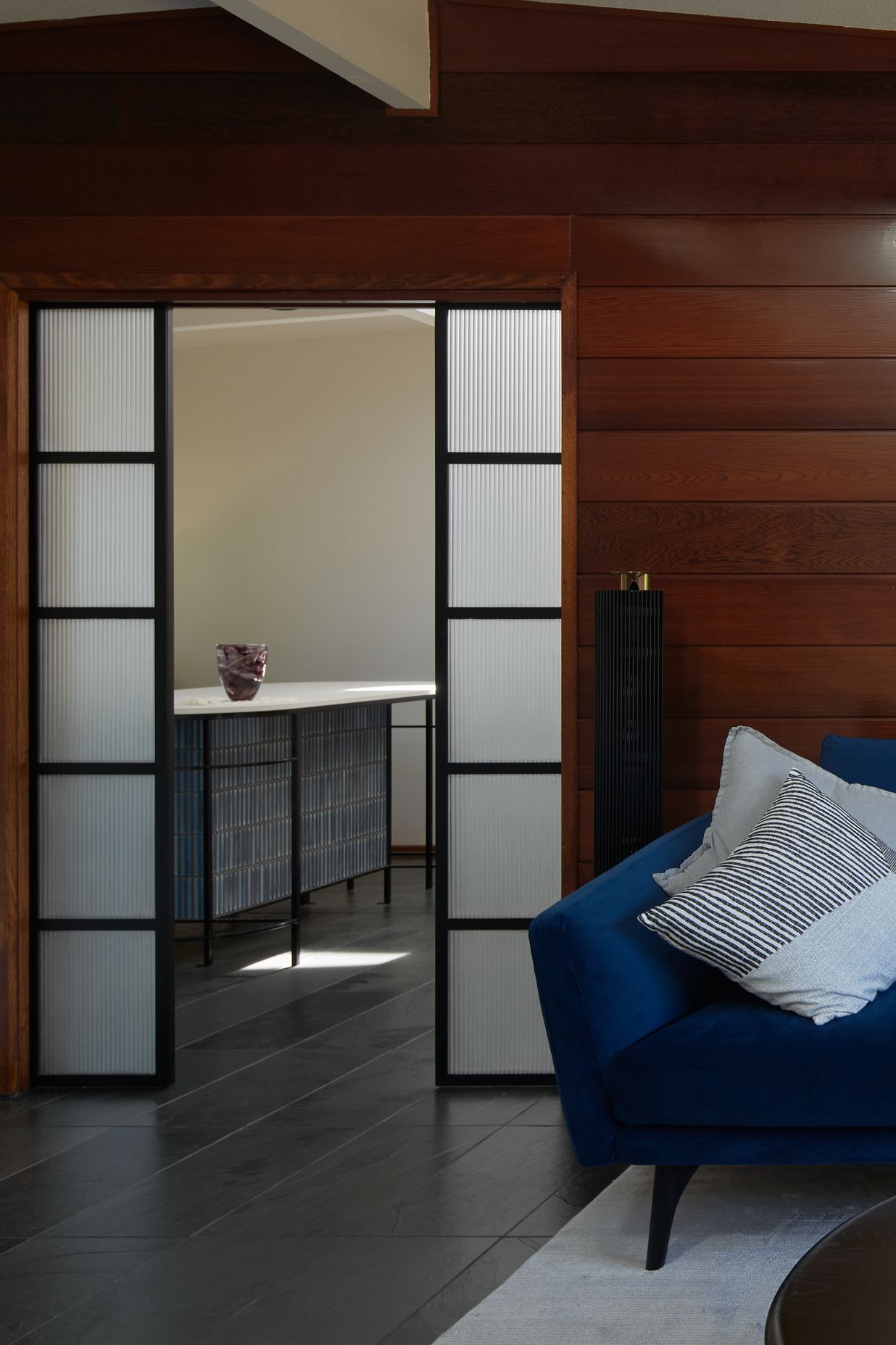 Dingley Village Residence