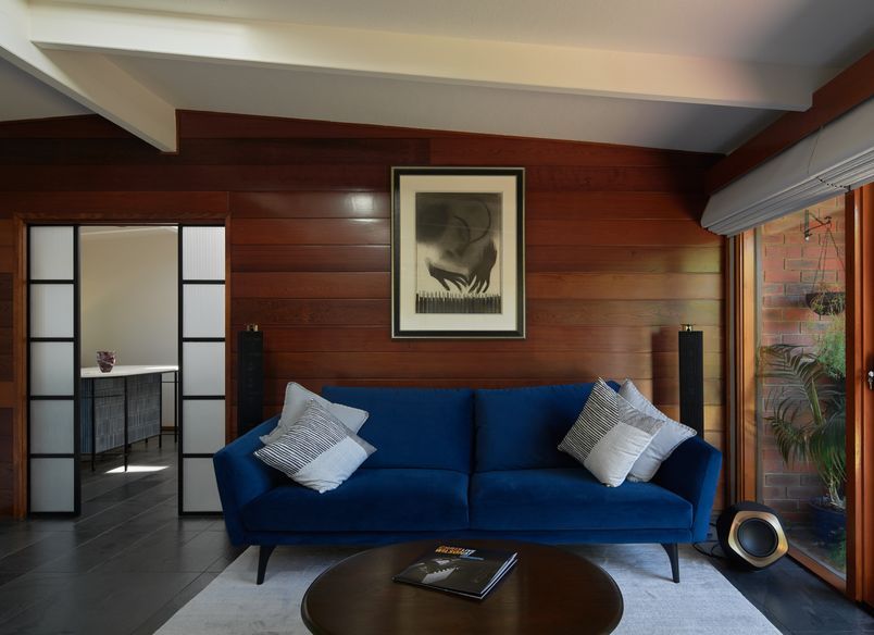 Sibbel Home