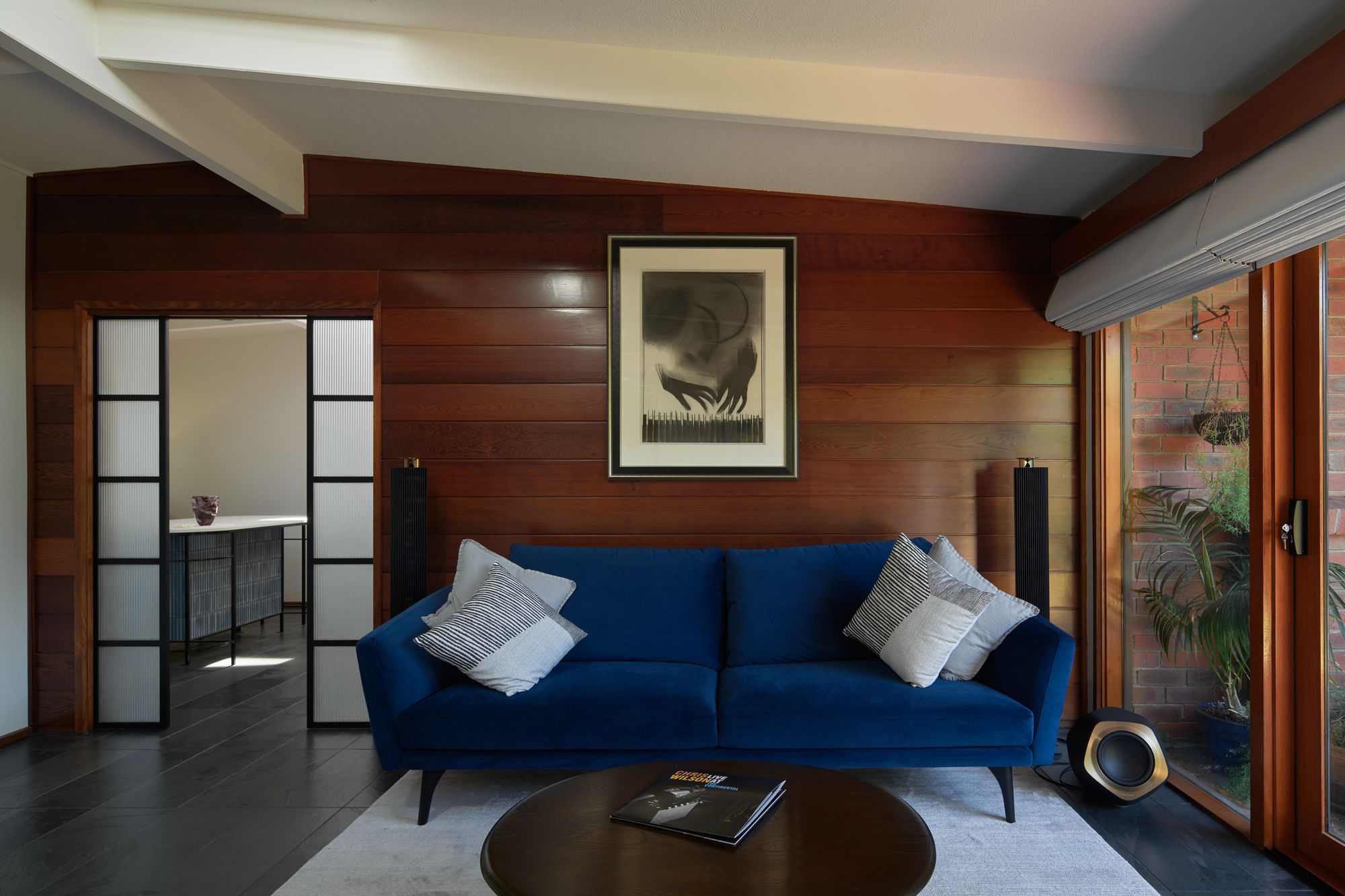 Dingley Village Residence