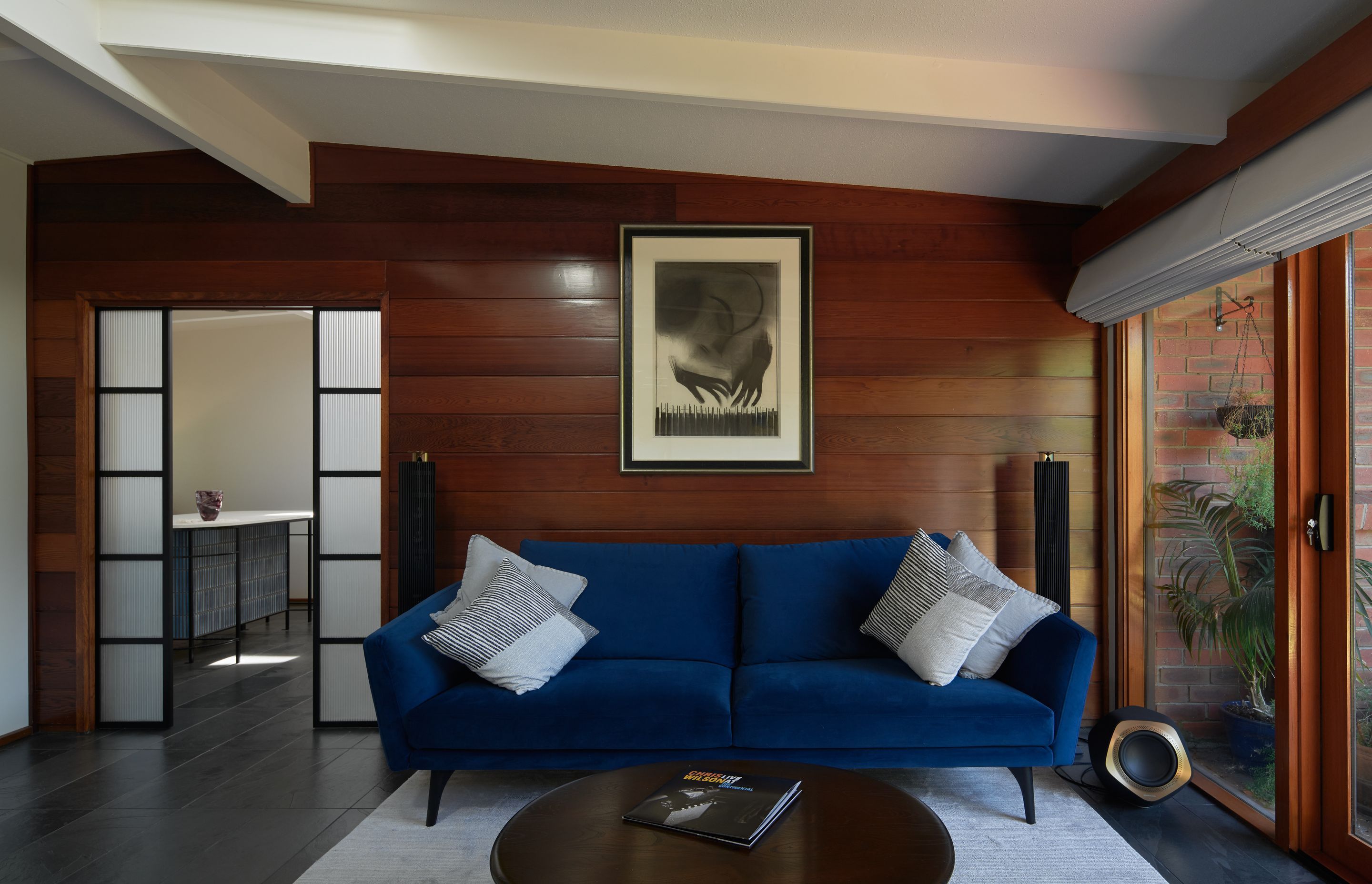 Dingley Village Residence