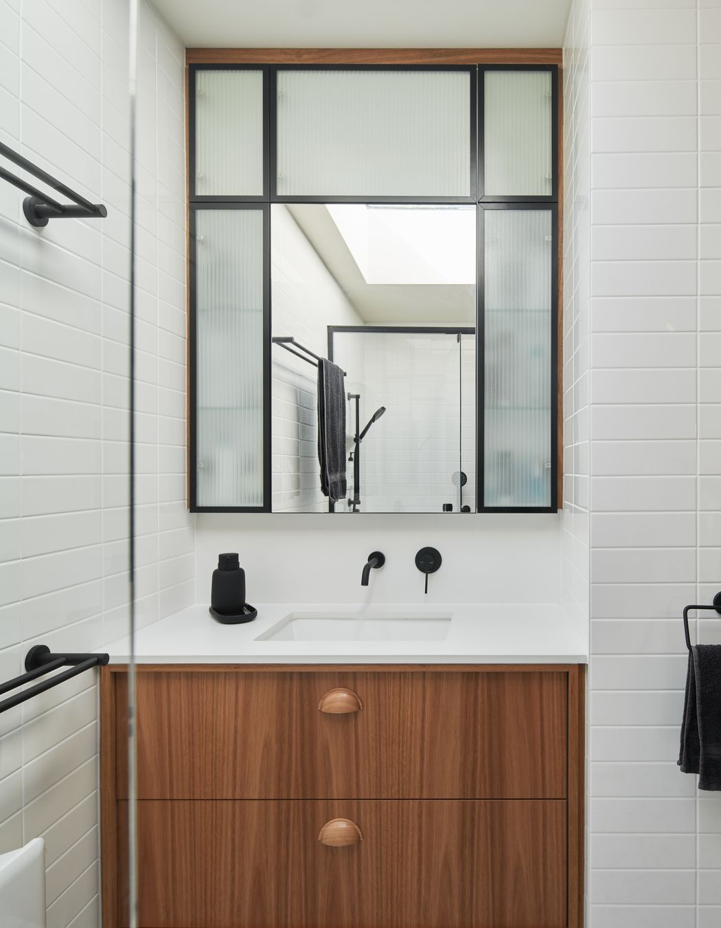 Dingley Village Residence