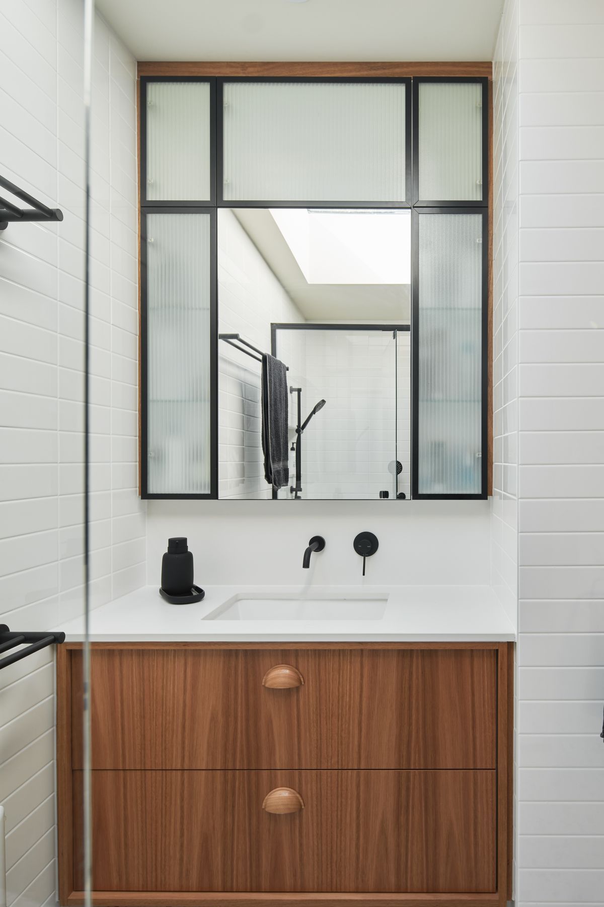 Dingley Village Residence