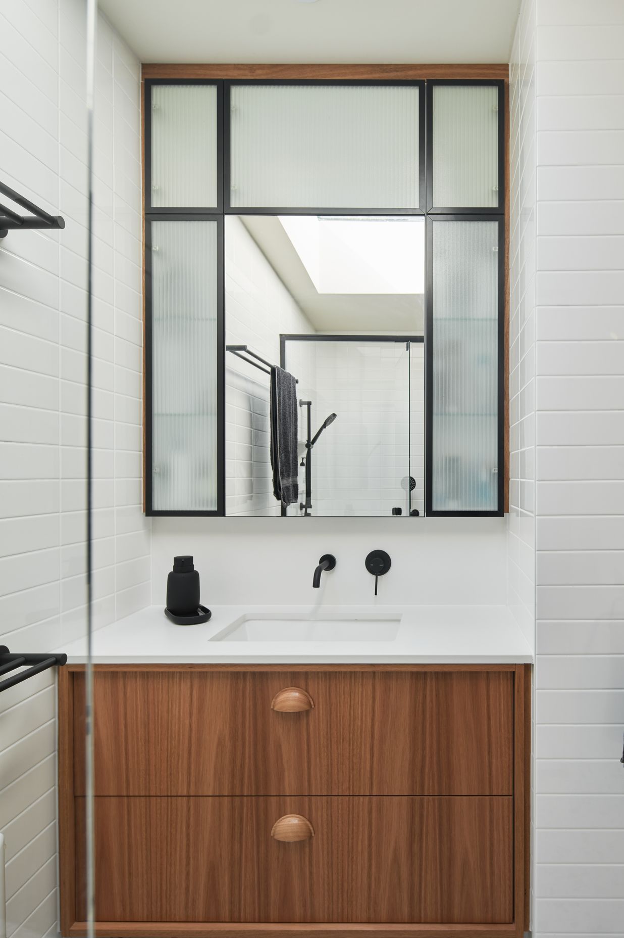 Dingley Village Residence