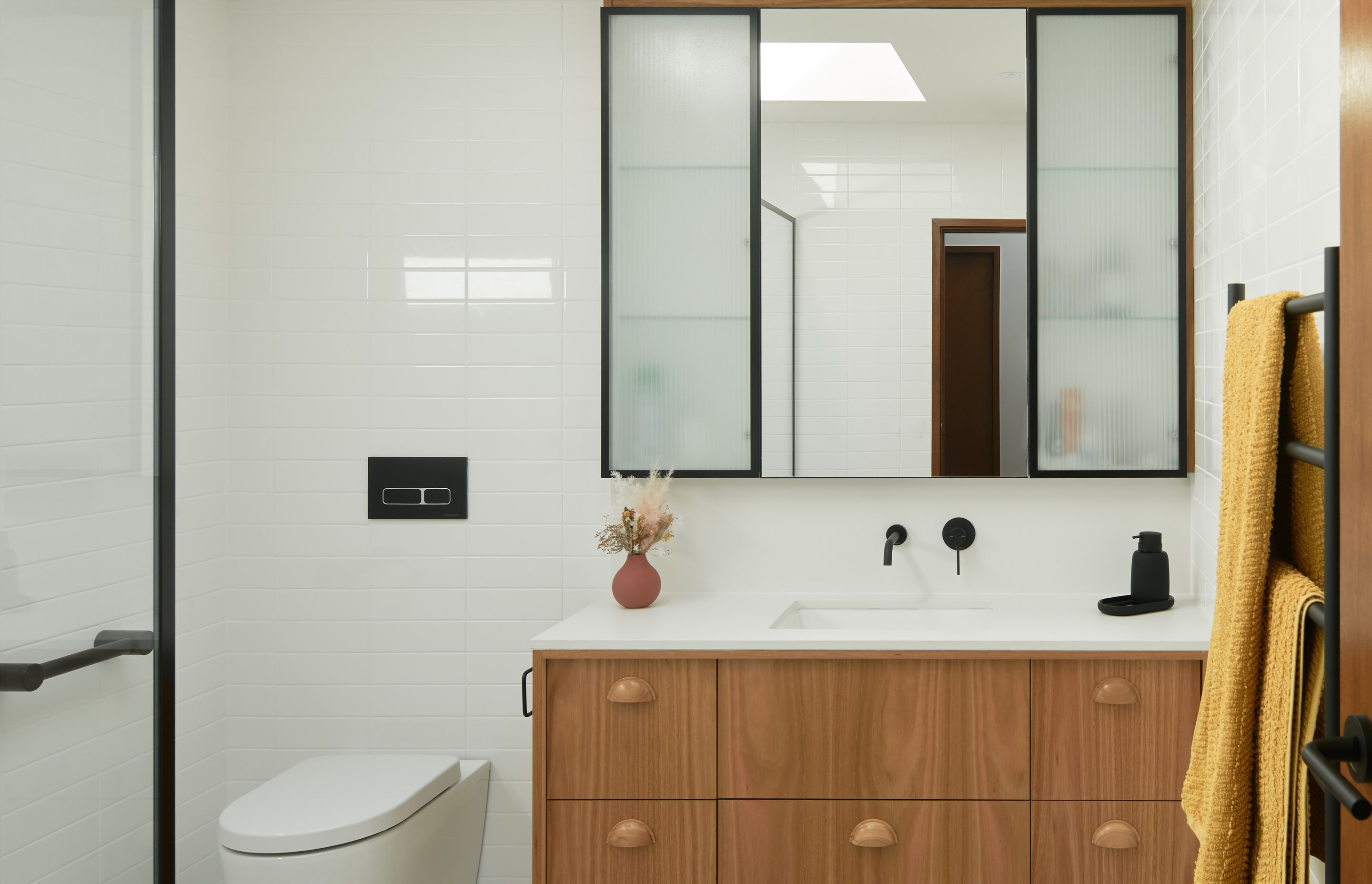 Dingley Village Residence
