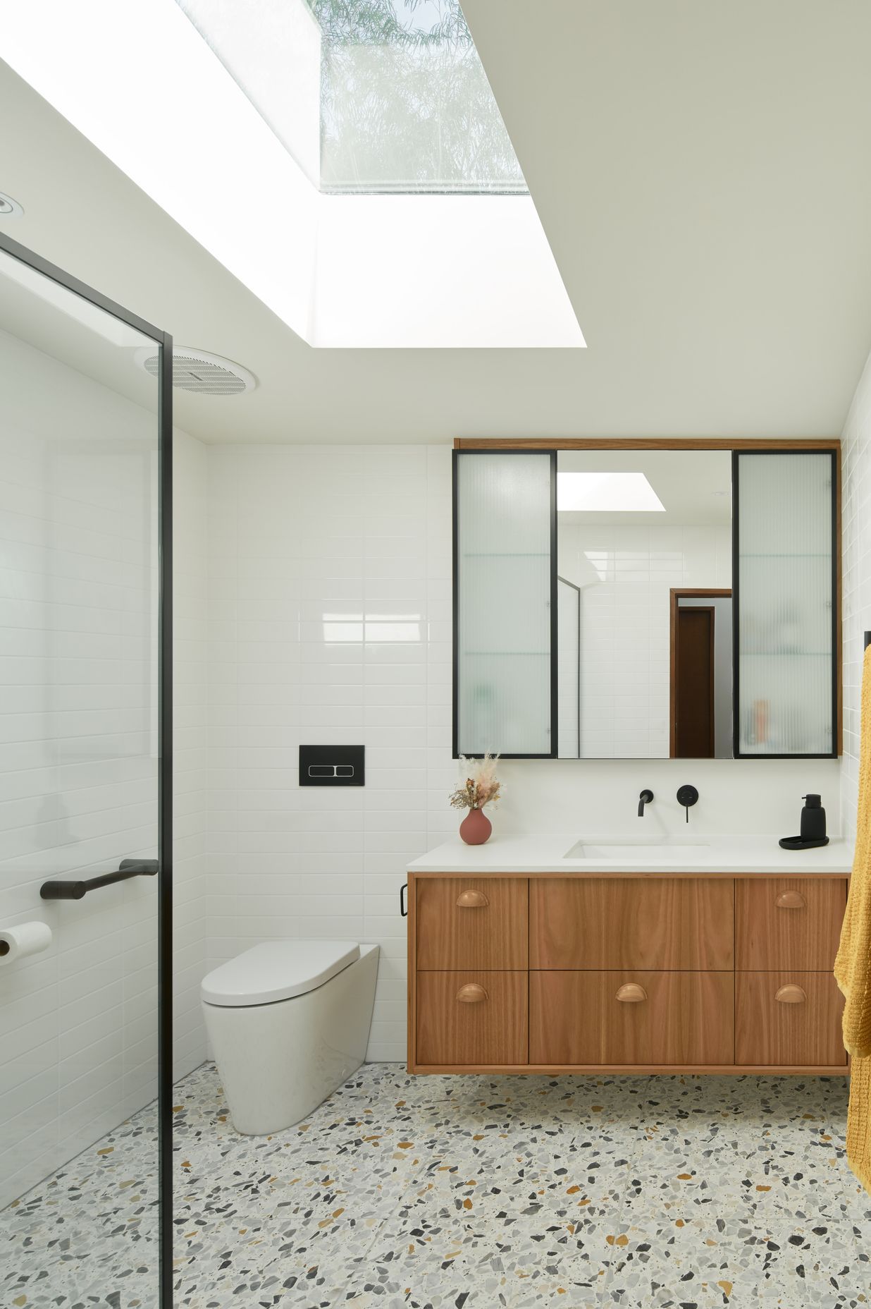 Dingley Village Residence