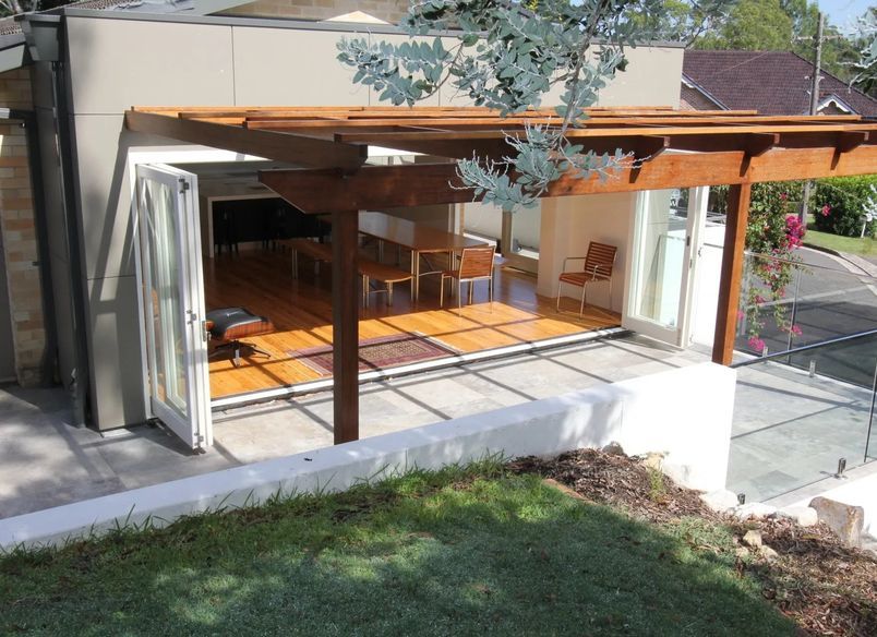 KILLARA, Clopton Dr