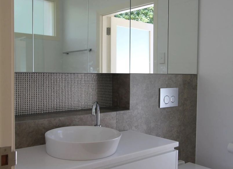 KILLARA, Clopton Dr
