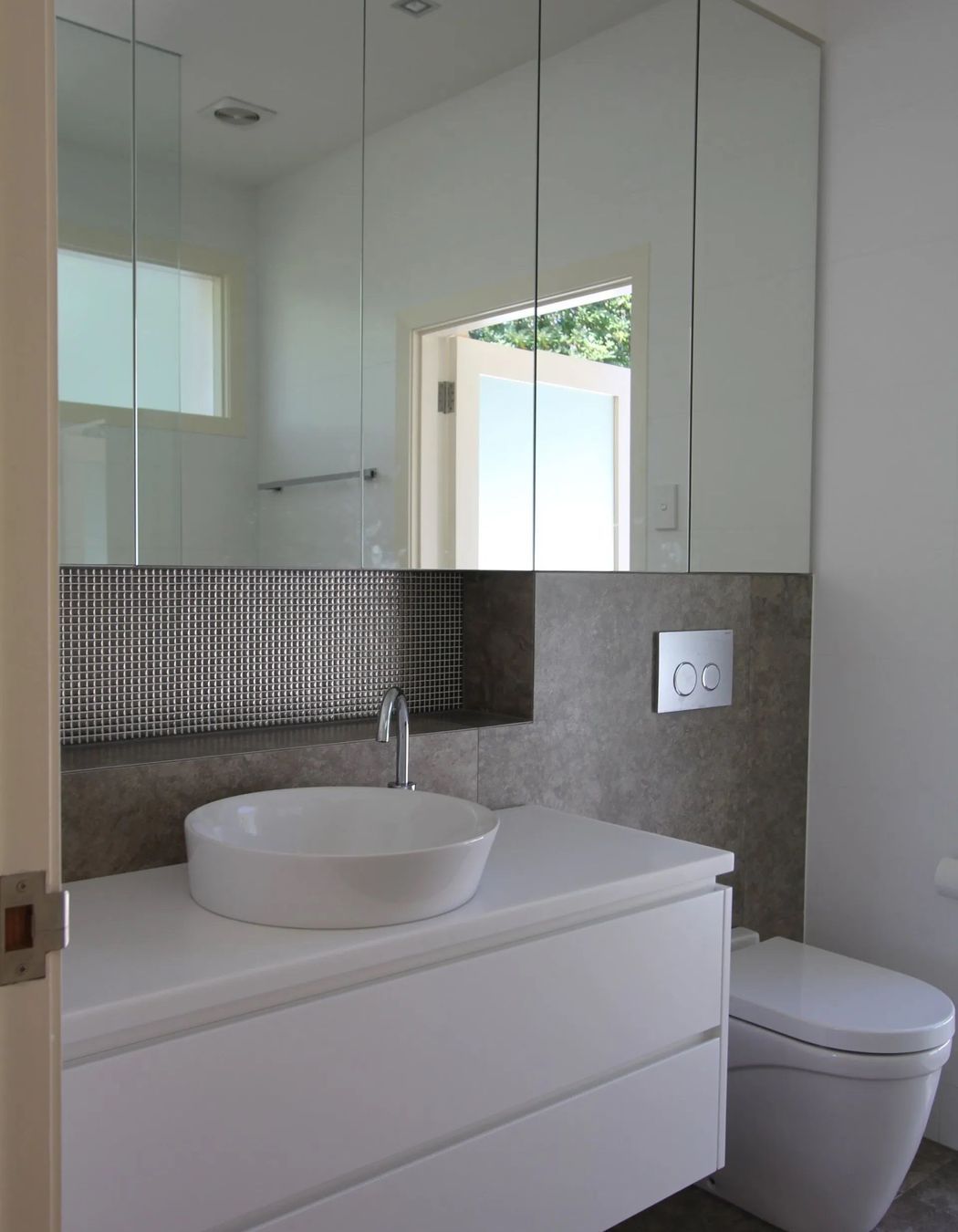 KILLARA, Clopton Dr