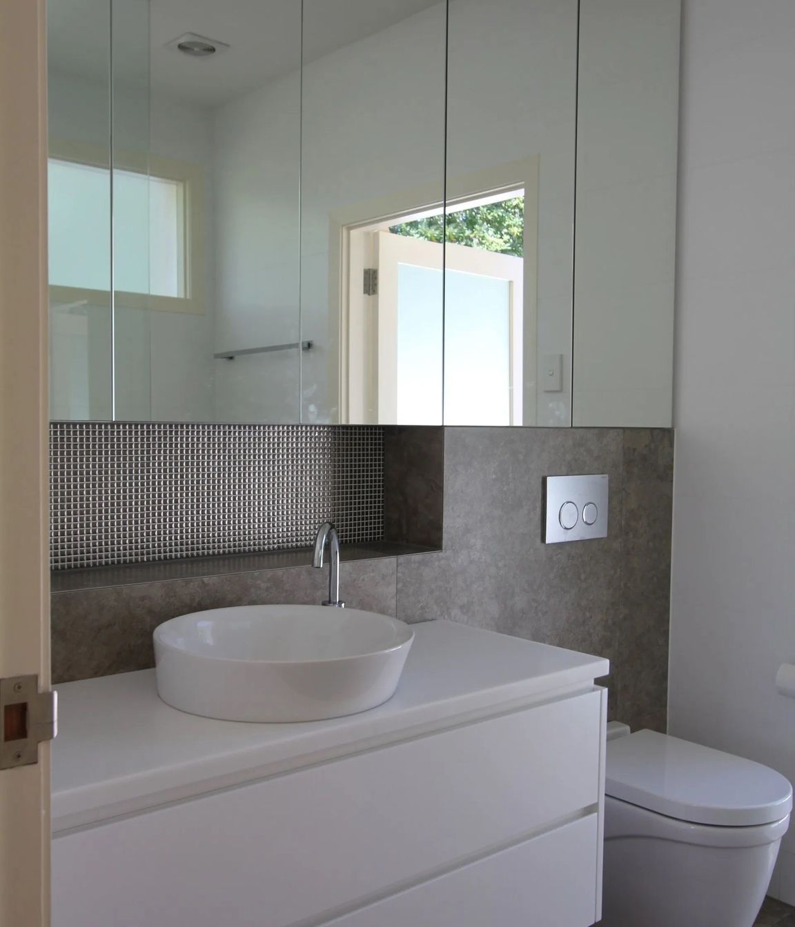 KILLARA, Clopton Dr