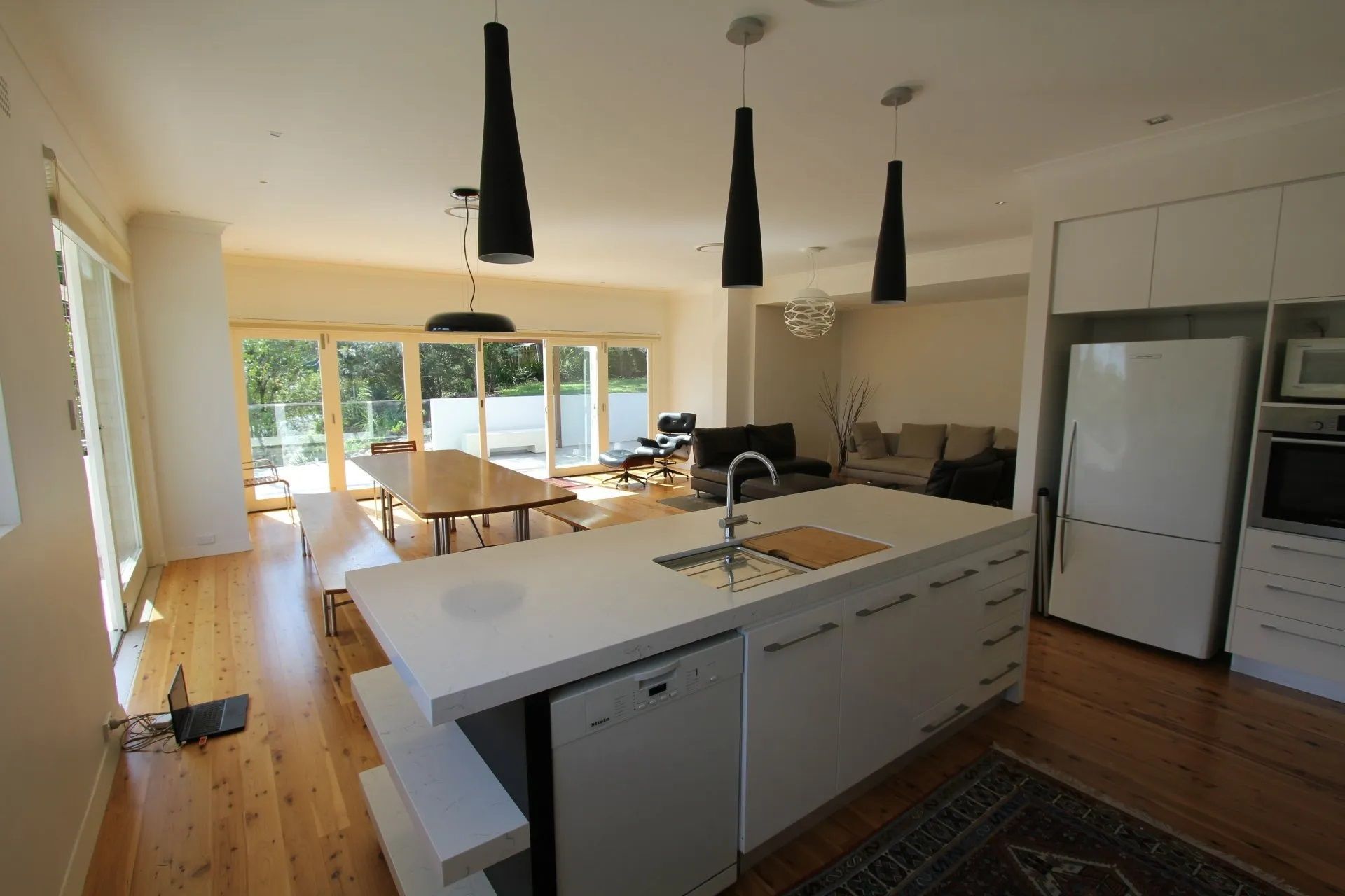 KILLARA, Clopton Dr