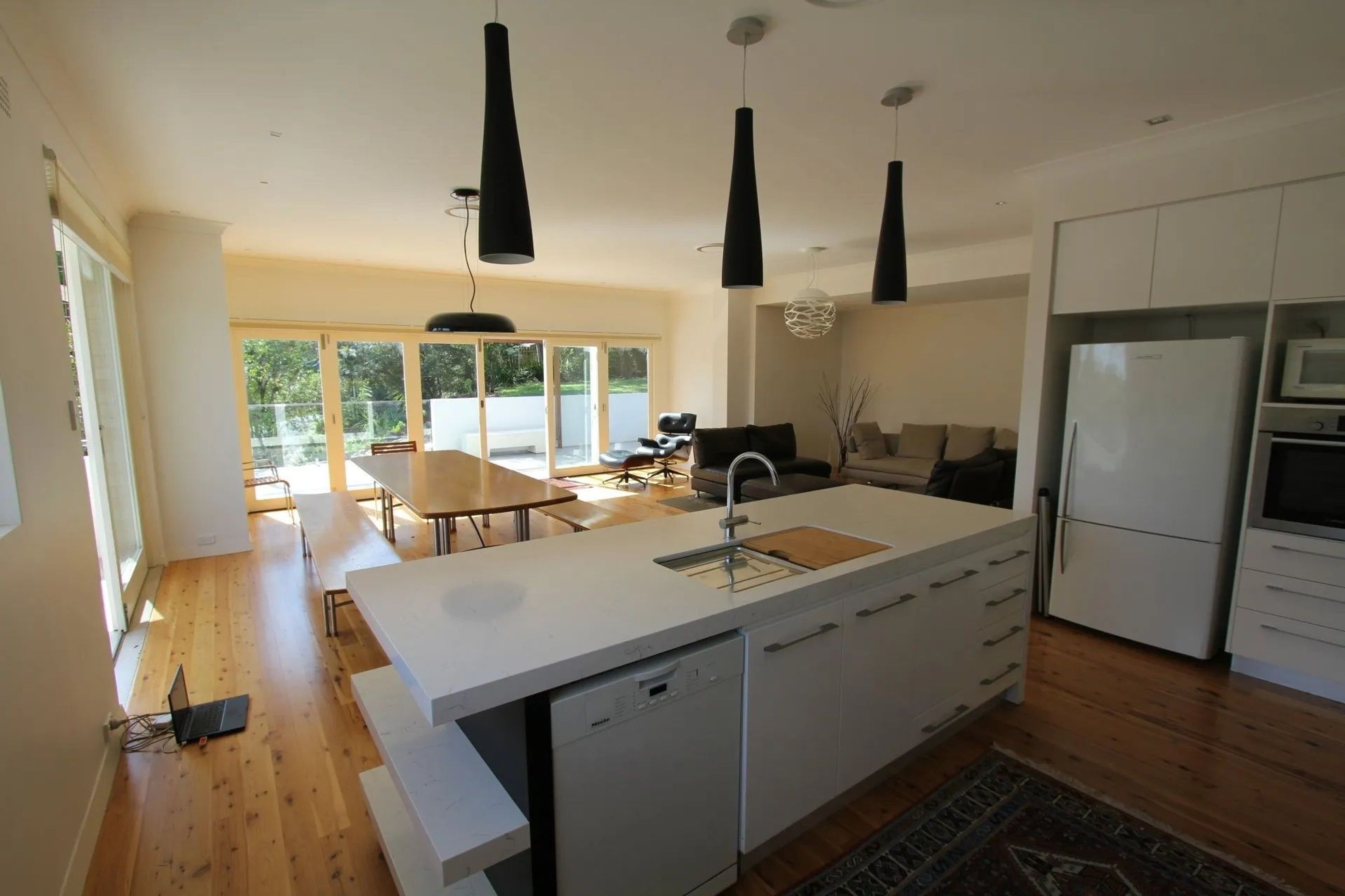 KILLARA, Clopton Dr
