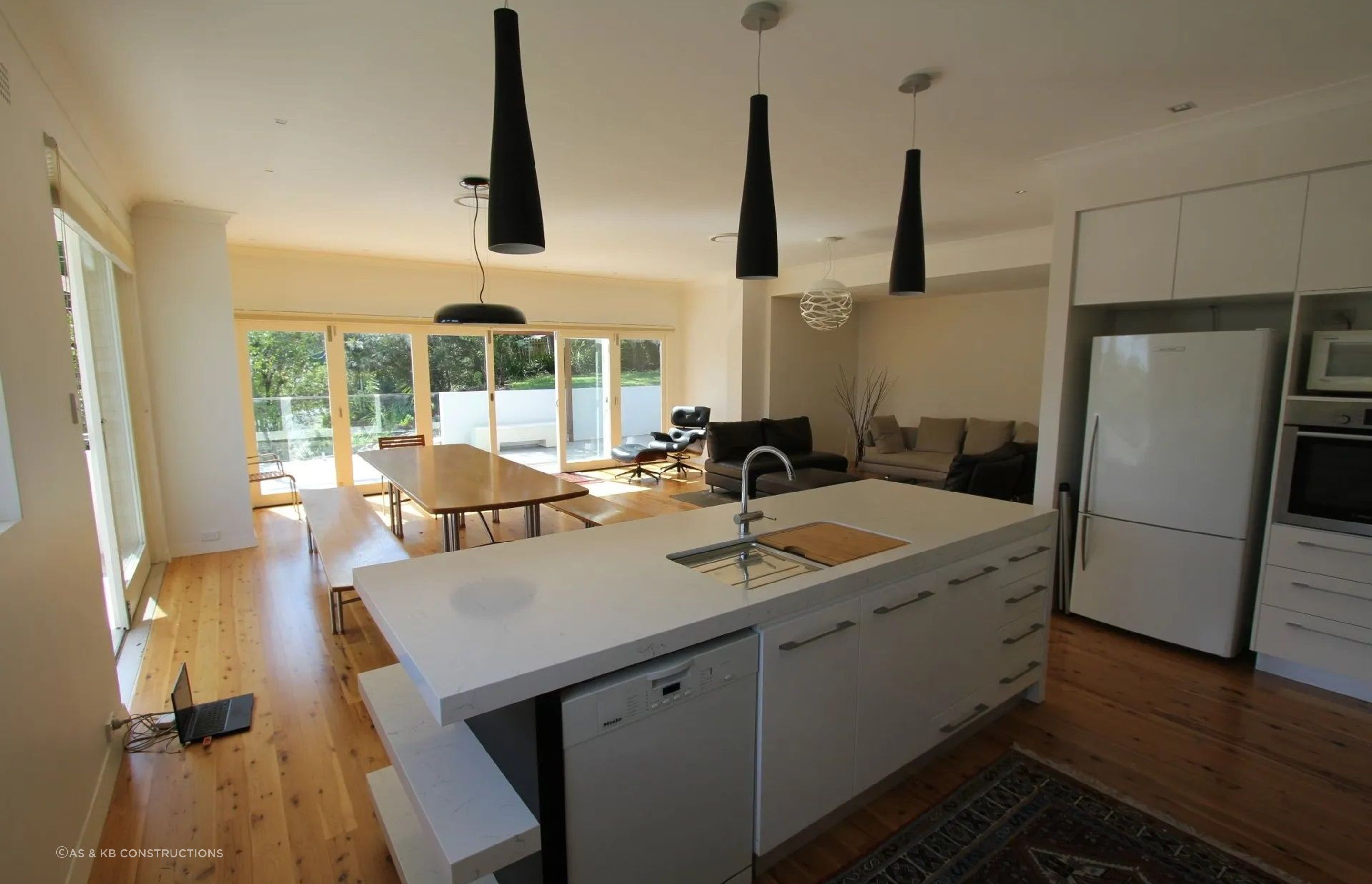 KILLARA, Clopton Dr