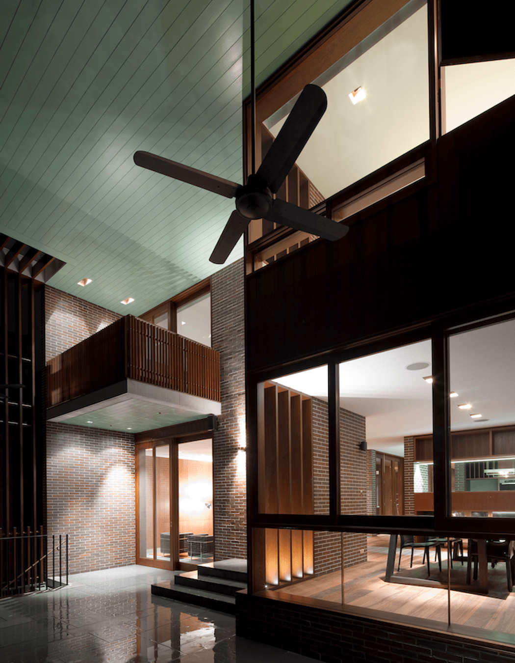 Photography: Brett Boardman