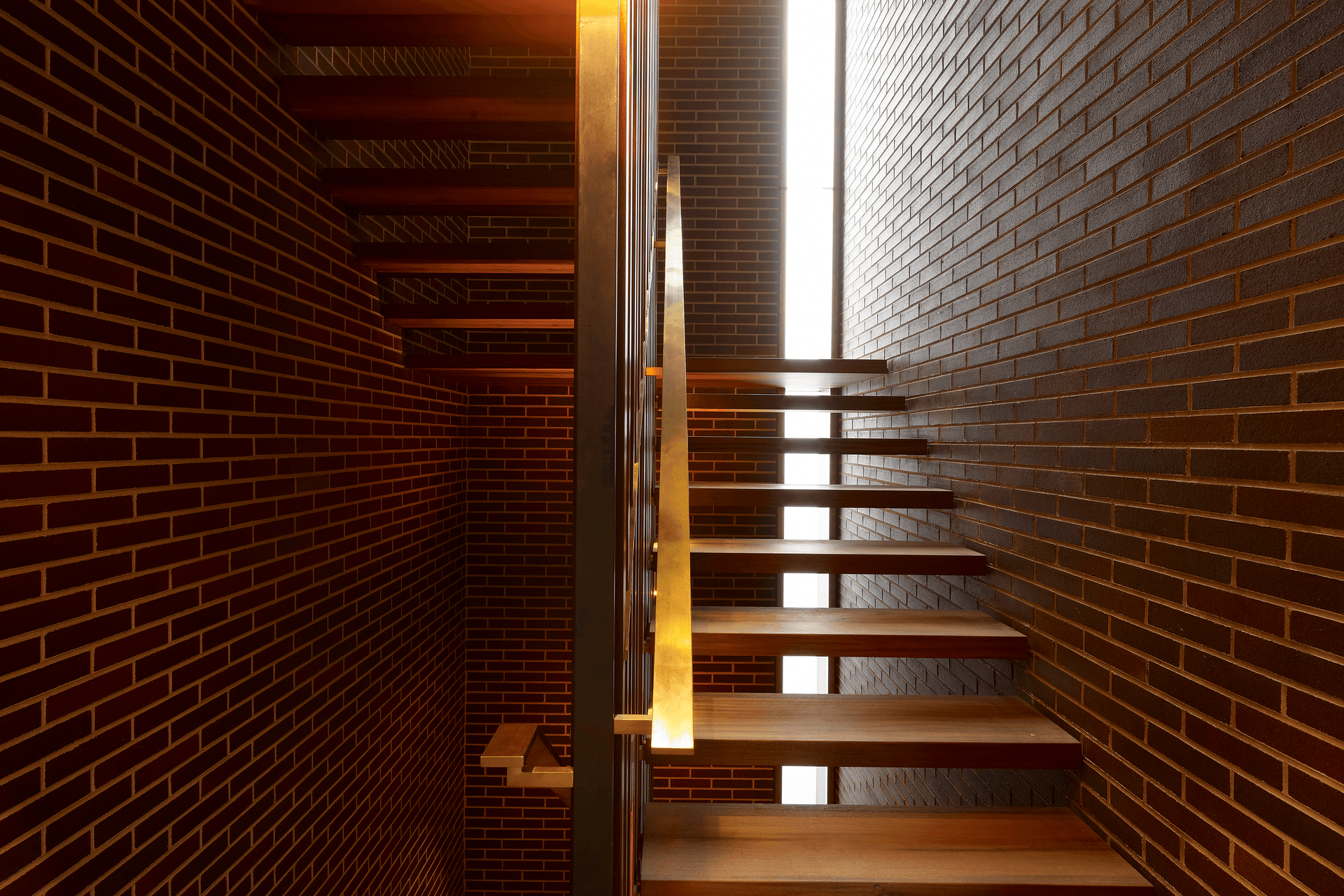 Photography: Brett Boardman