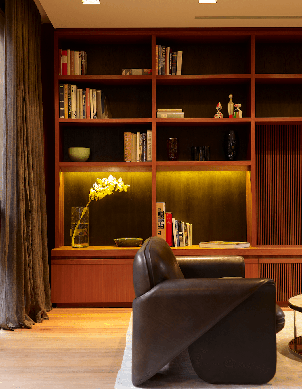 Photography: Brett Boardman