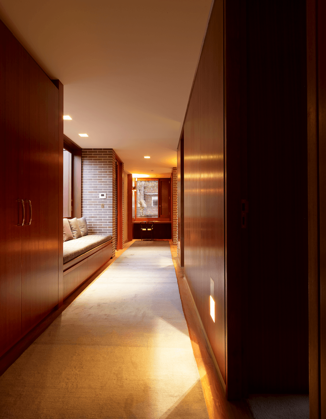 Photography: Brett Boardman