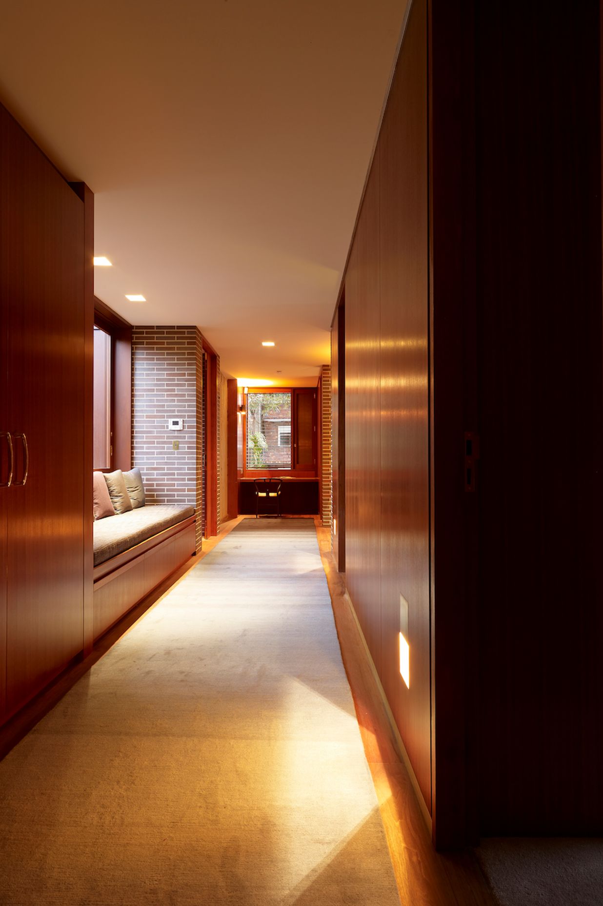 Photography: Brett Boardman