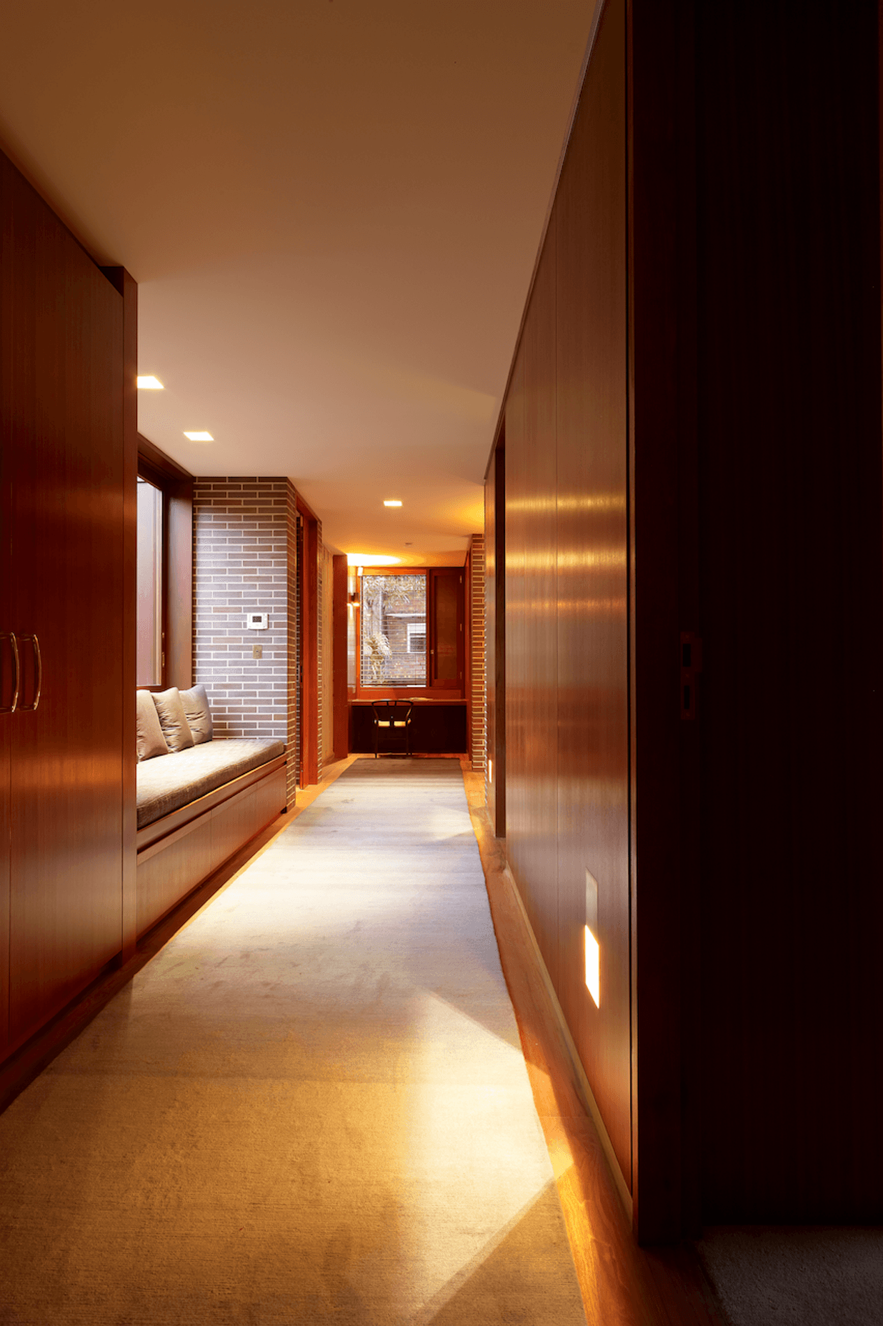 Photography: Brett Boardman