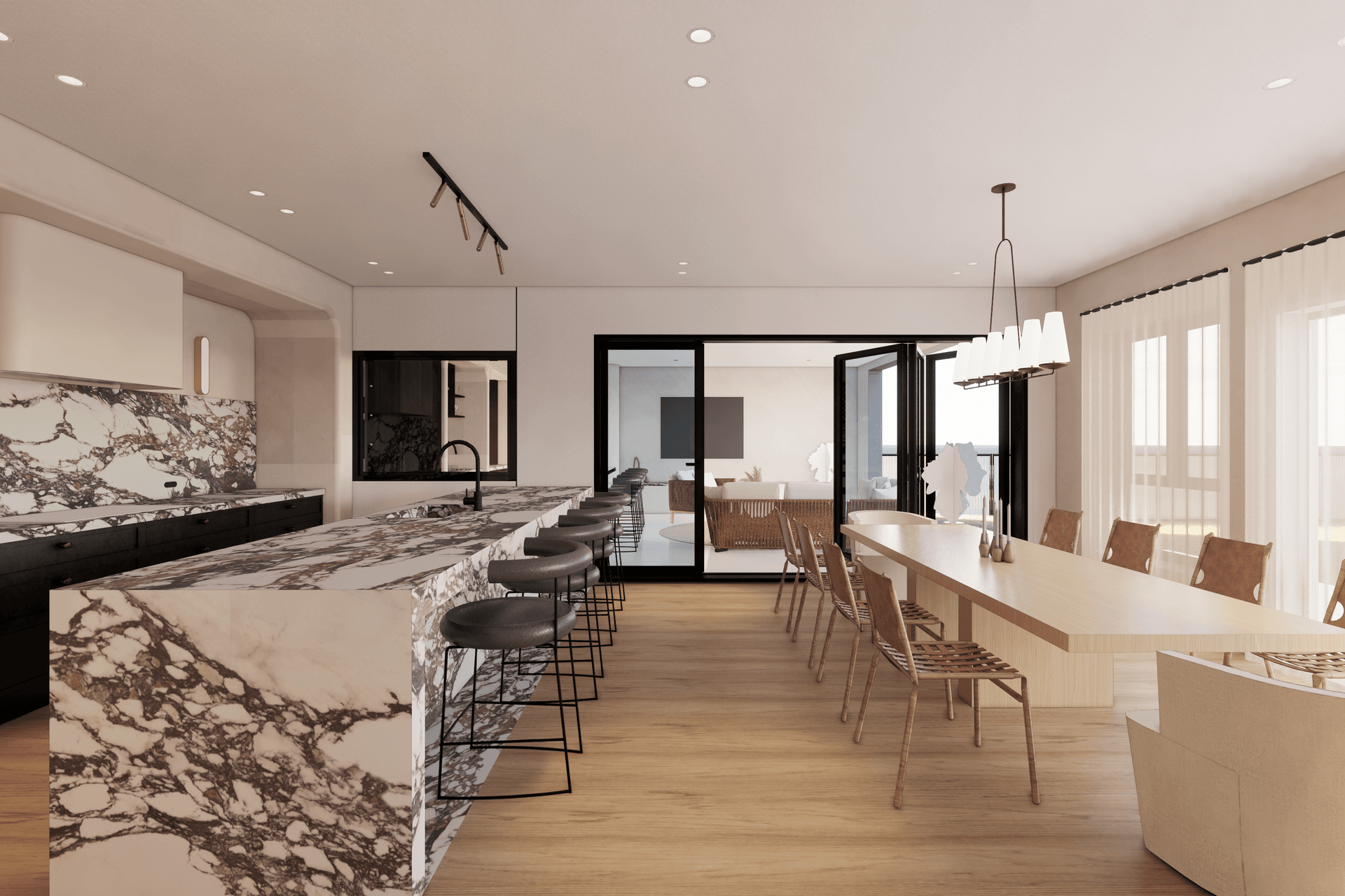 KITCHEN-DINING.png