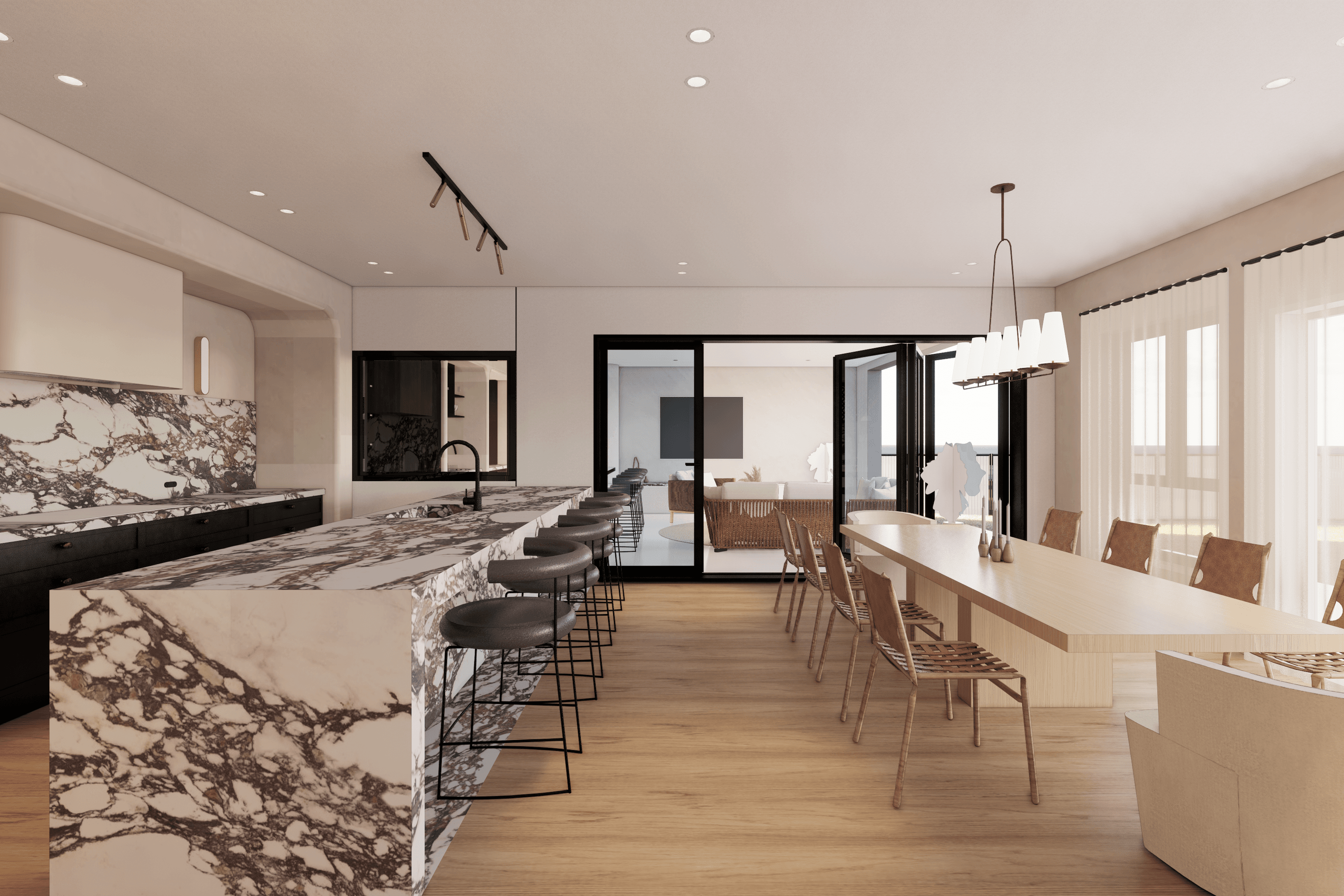 KITCHEN-DINING.png