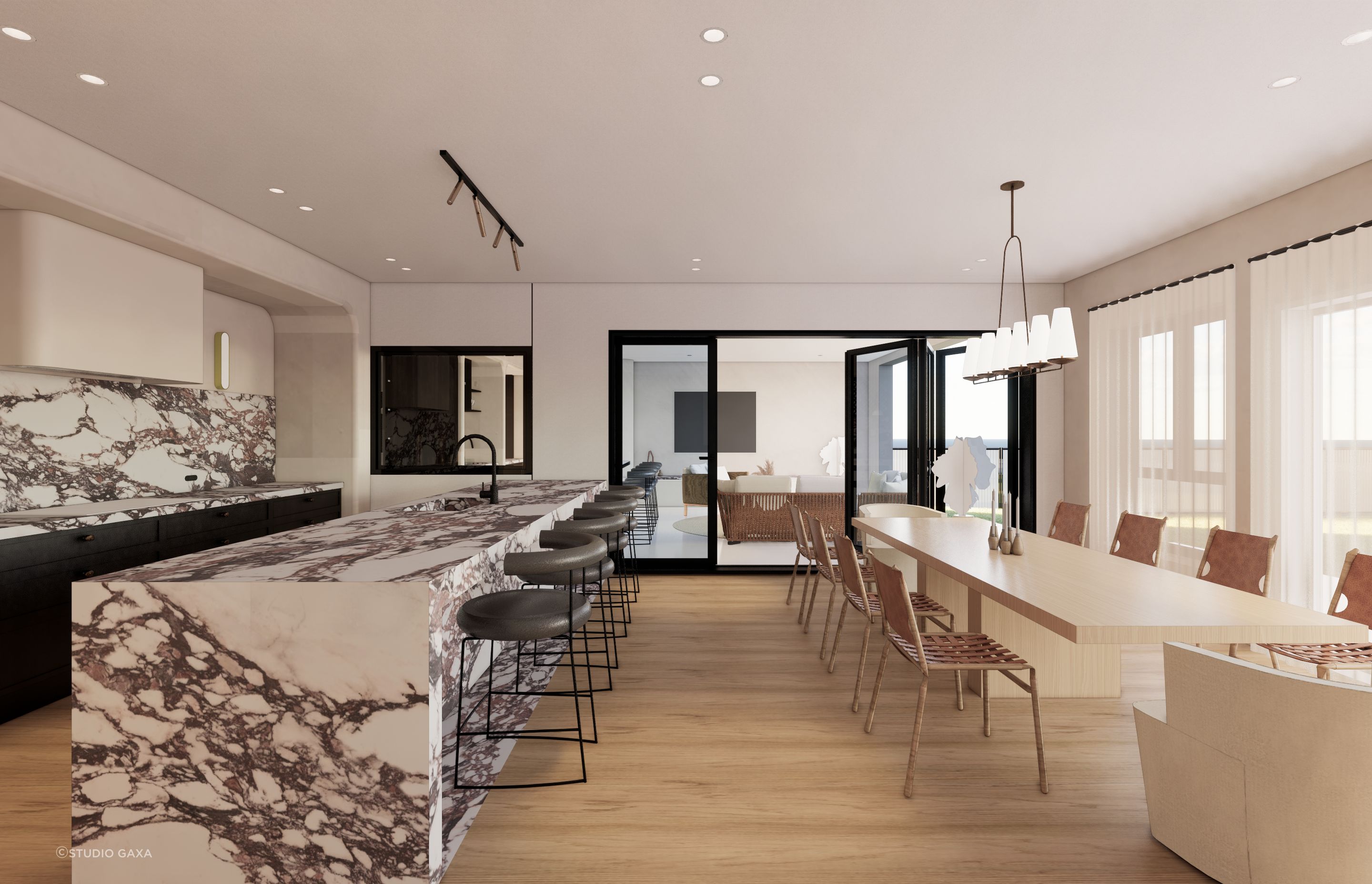 KITCHEN-DINING.png