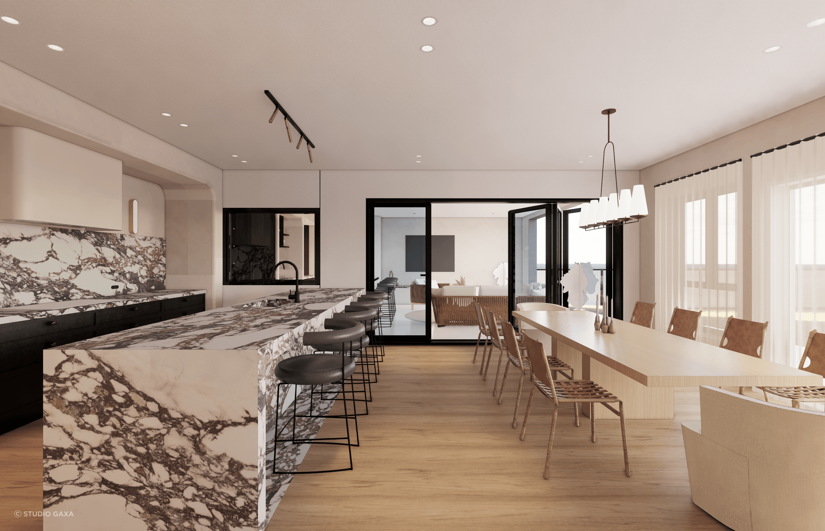 KITCHEN-DINING.png