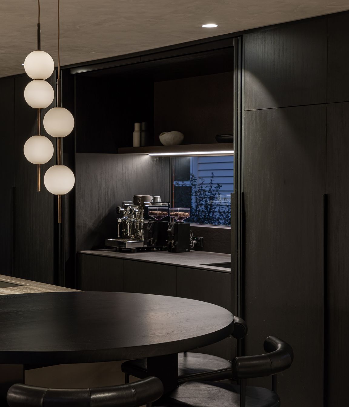 KITCHEN2-v10.jpg