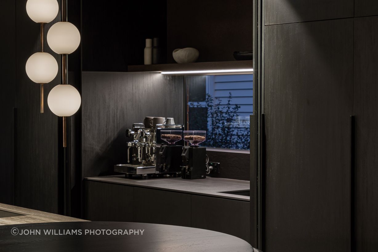 KITCHEN2-v10.jpg