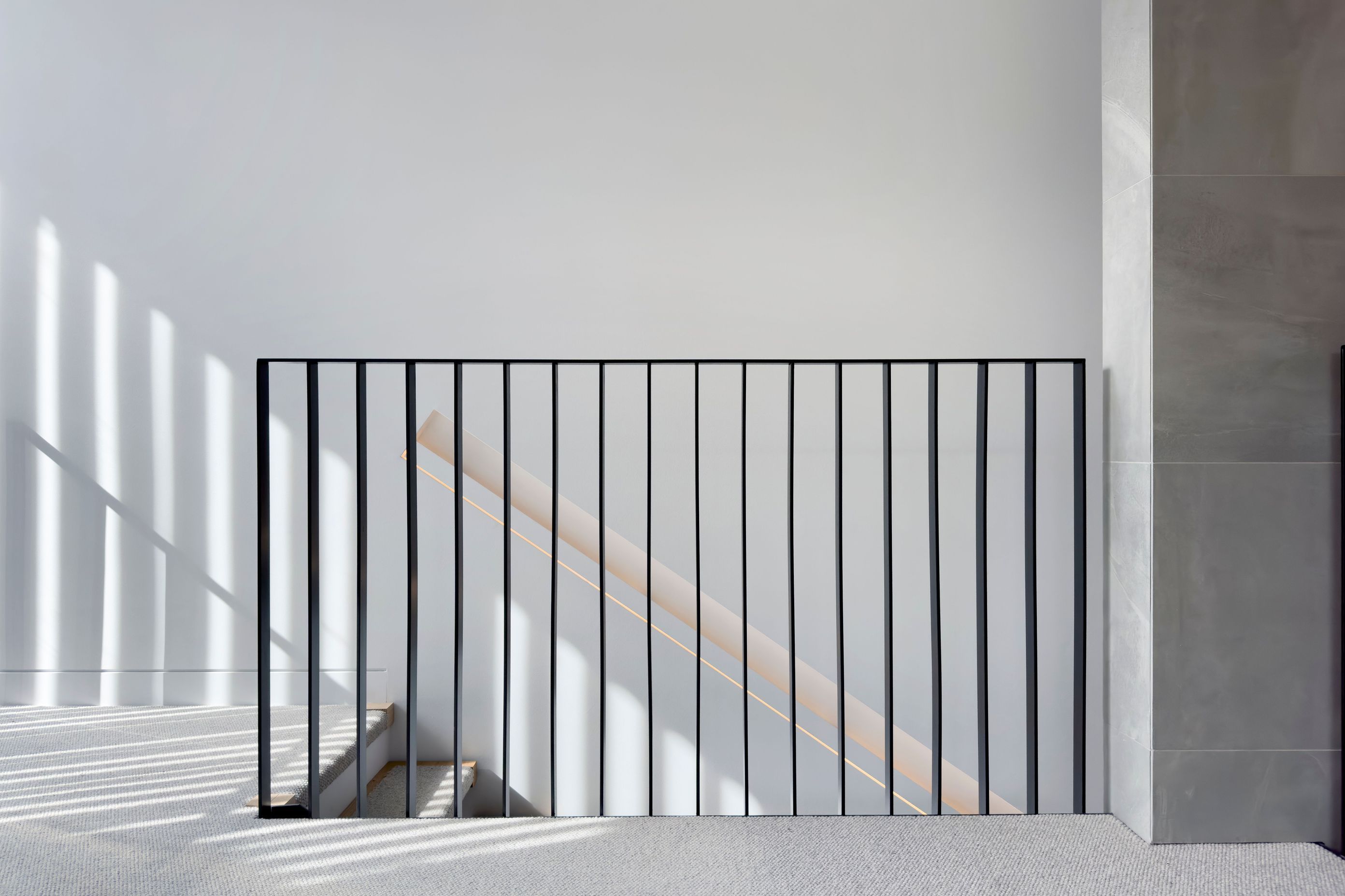 KJ-ArchitectureBay-Pearl9641.jpg