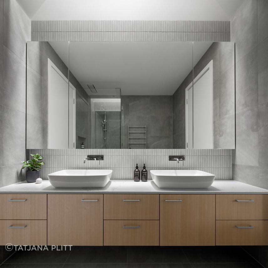 KJ-ArchitectureBay-PearlTatjana-Plitt0113.jpg