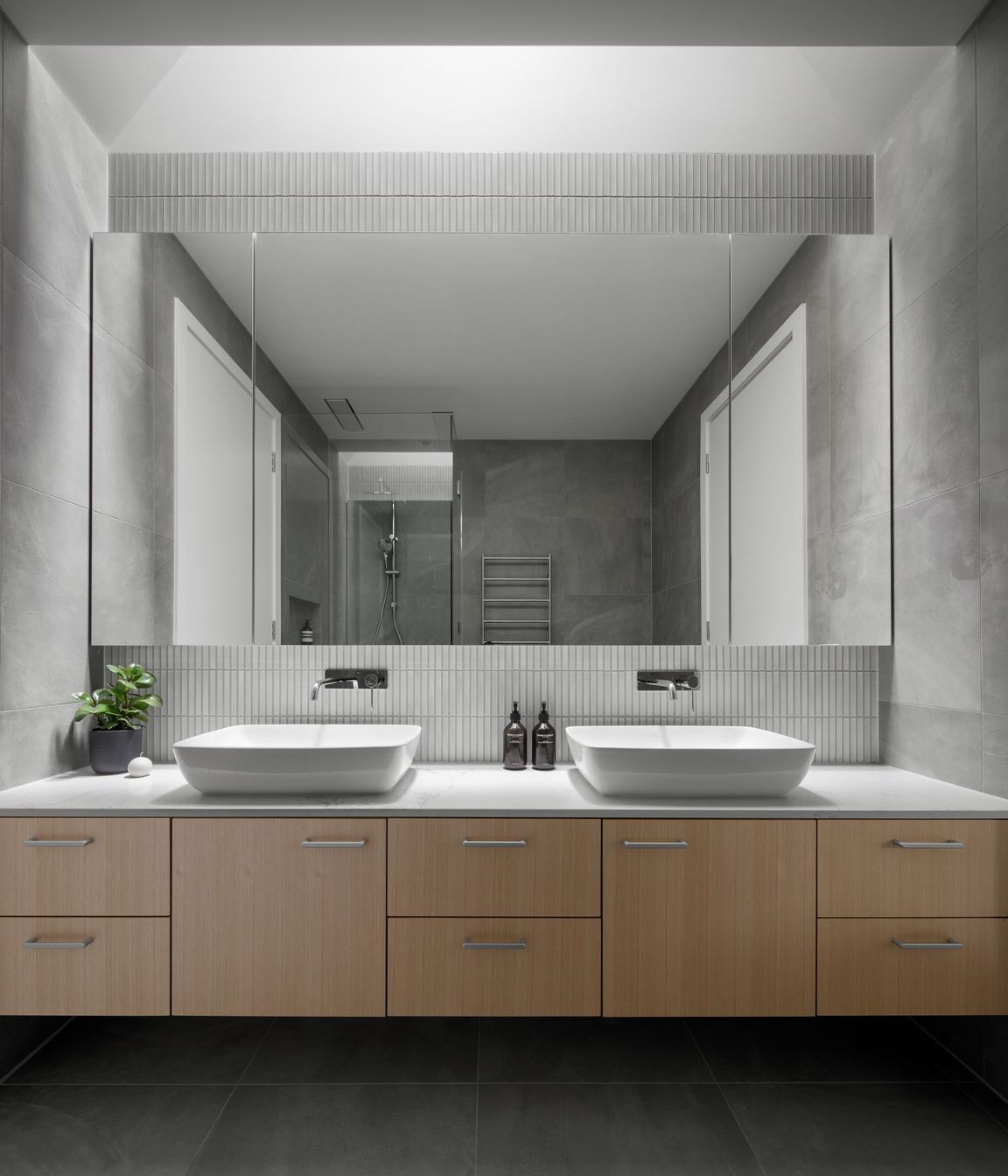 KJ-ArchitectureBay-PearlTatjana-Plitt0113.jpg