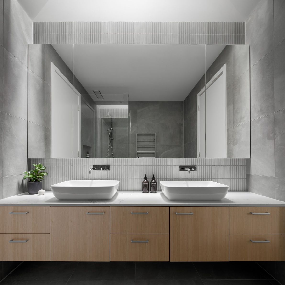 KJ-ArchitectureBay-PearlTatjana-Plitt0113.jpg