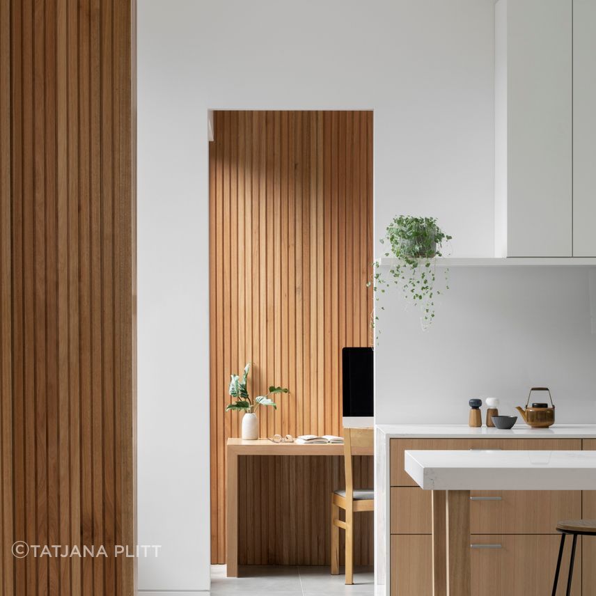KJ-ArchitectureBay-PearlTatjana-Plitt0237.jpg