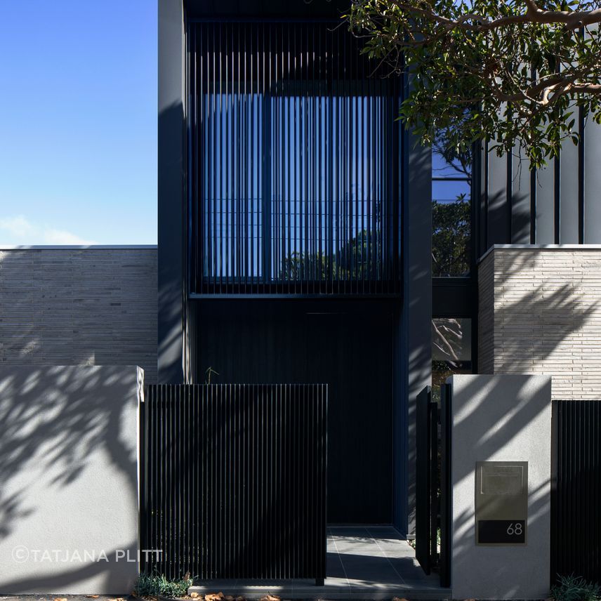 KJ-ArchitectureBay-PearlTatjana-Plitt0381.jpg