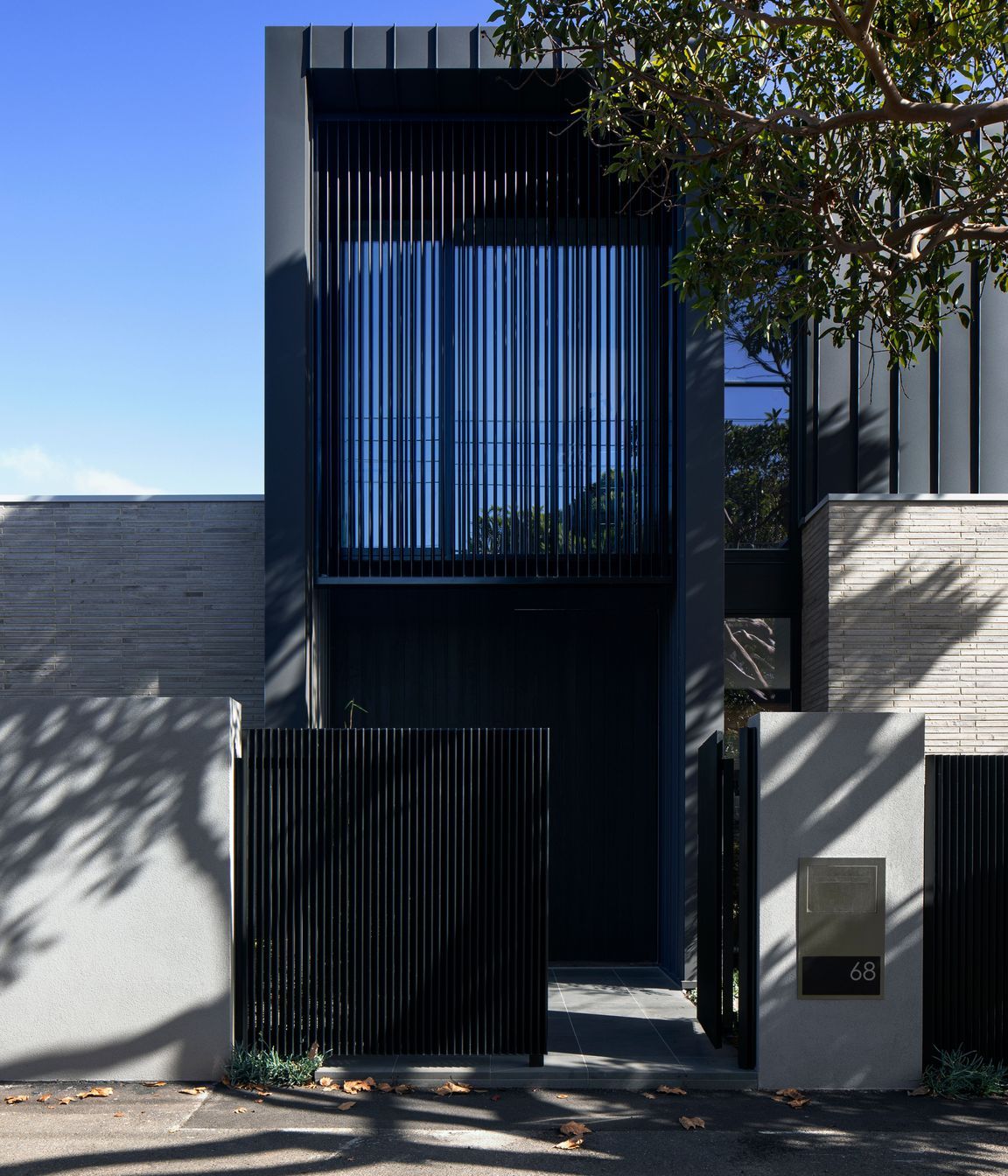 KJ-ArchitectureBay-PearlTatjana-Plitt0381.jpg
