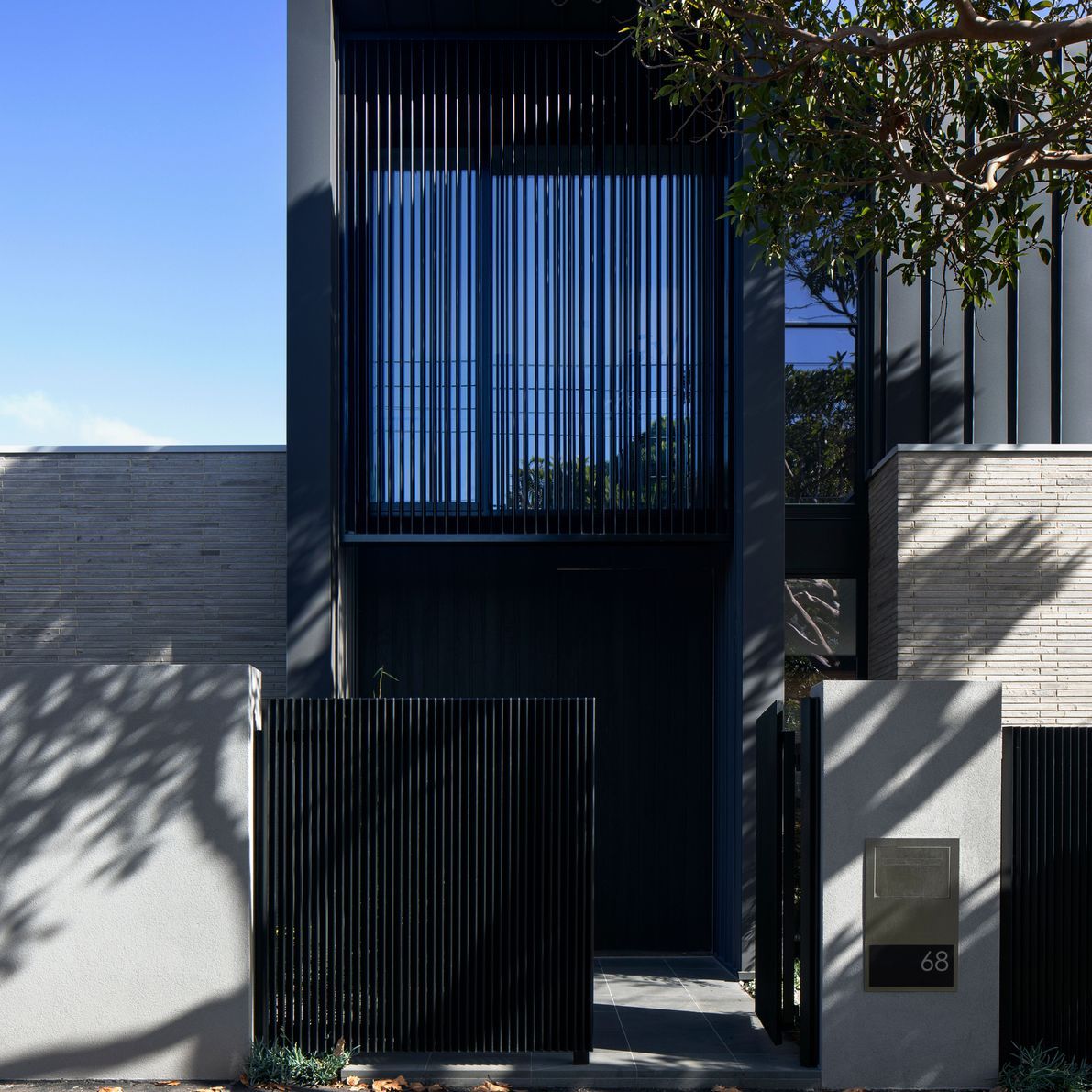 KJ-ArchitectureBay-PearlTatjana-Plitt0381.jpg