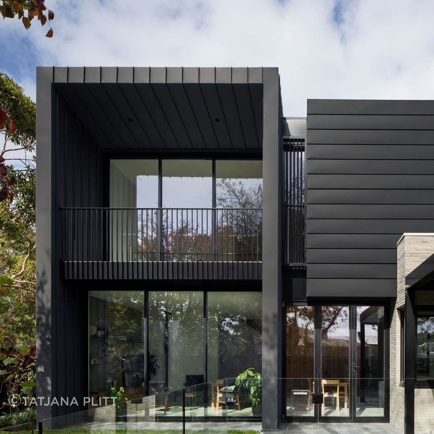 KJ-ArchitectureBay-PearlTatjana-Plitt0472.jpg