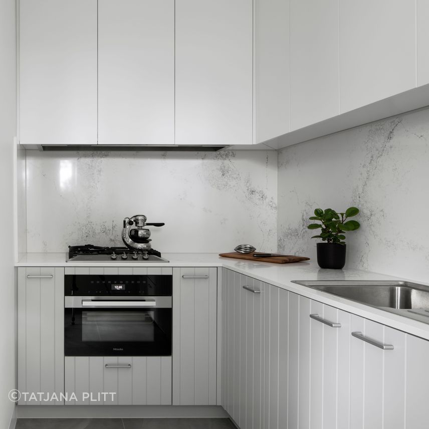 KJ-ArchitectureBay-PearlTatjana-Plitt0495.jpg