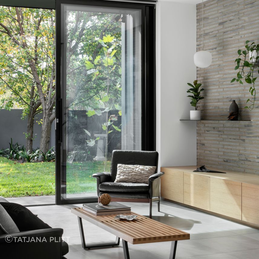 KJ-ArchitectureBay-PearlTatjana-Plitt0559.jpg