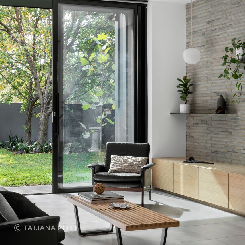 KJ-ArchitectureBay-PearlTatjana-Plitt0559.jpg