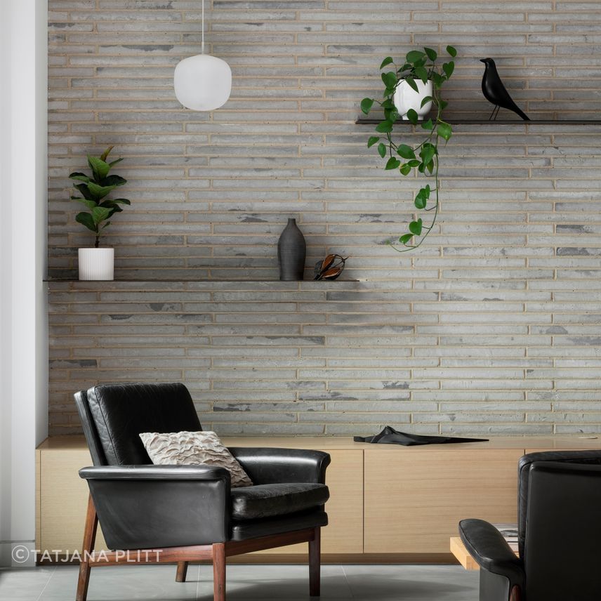 KJ-ArchitectureBay-PearlTatjana-Plitt0651.jpg