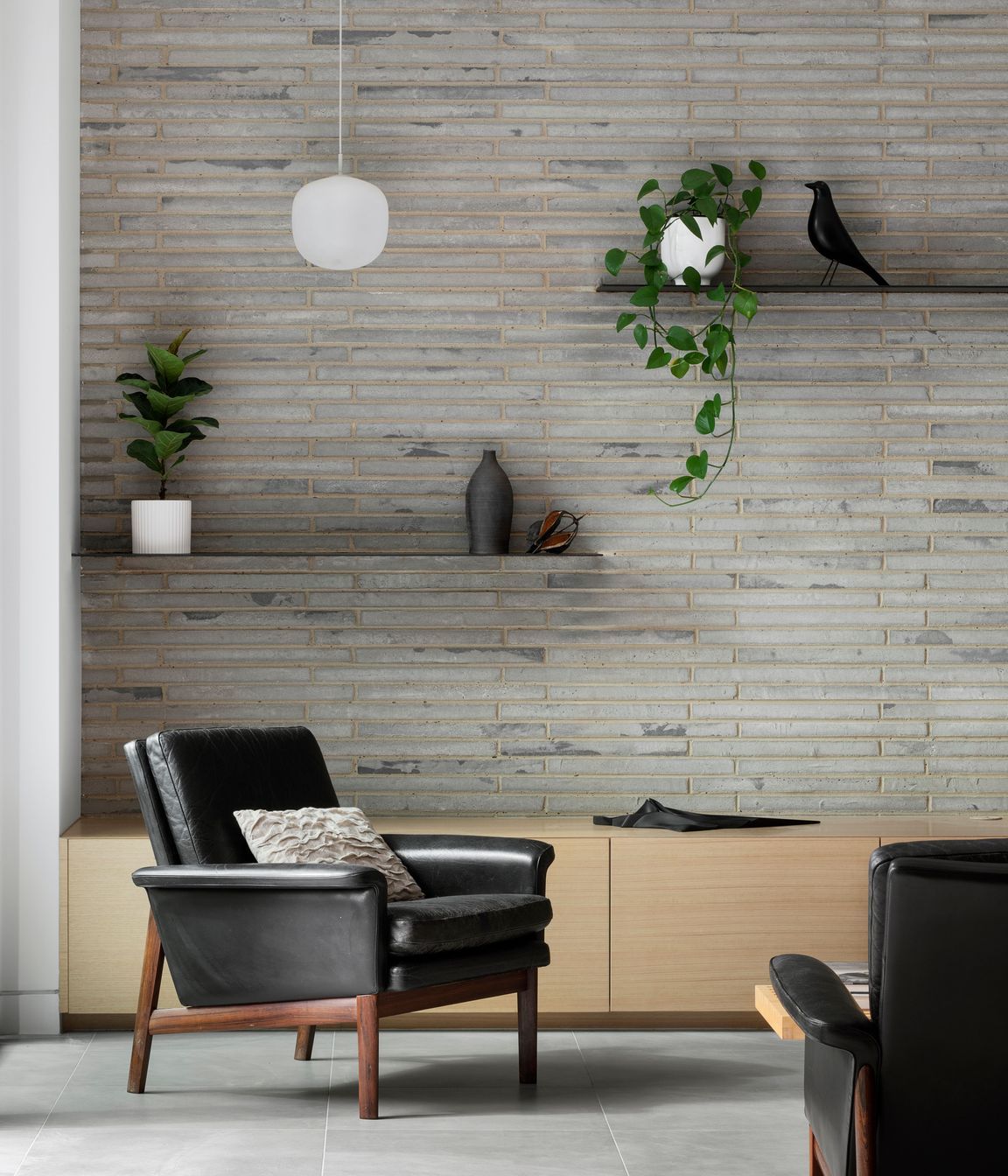 KJ-ArchitectureBay-PearlTatjana-Plitt0651.jpg